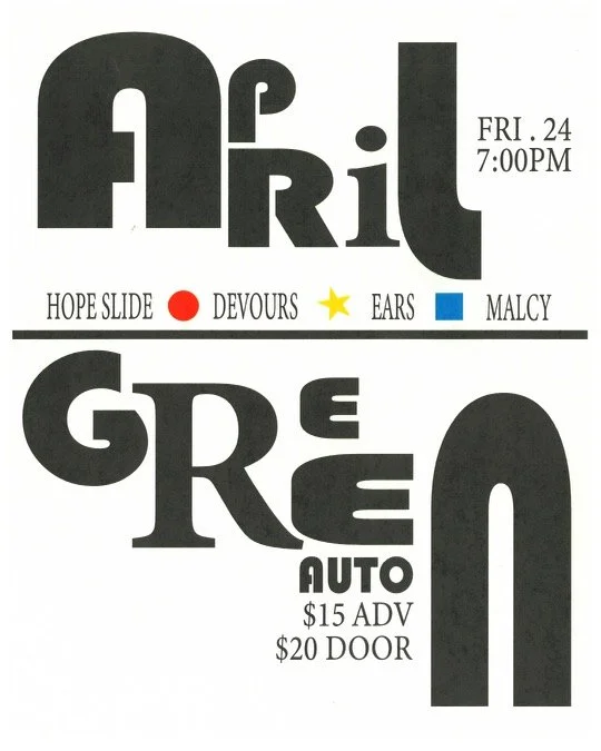 IMG_6225.jpeg