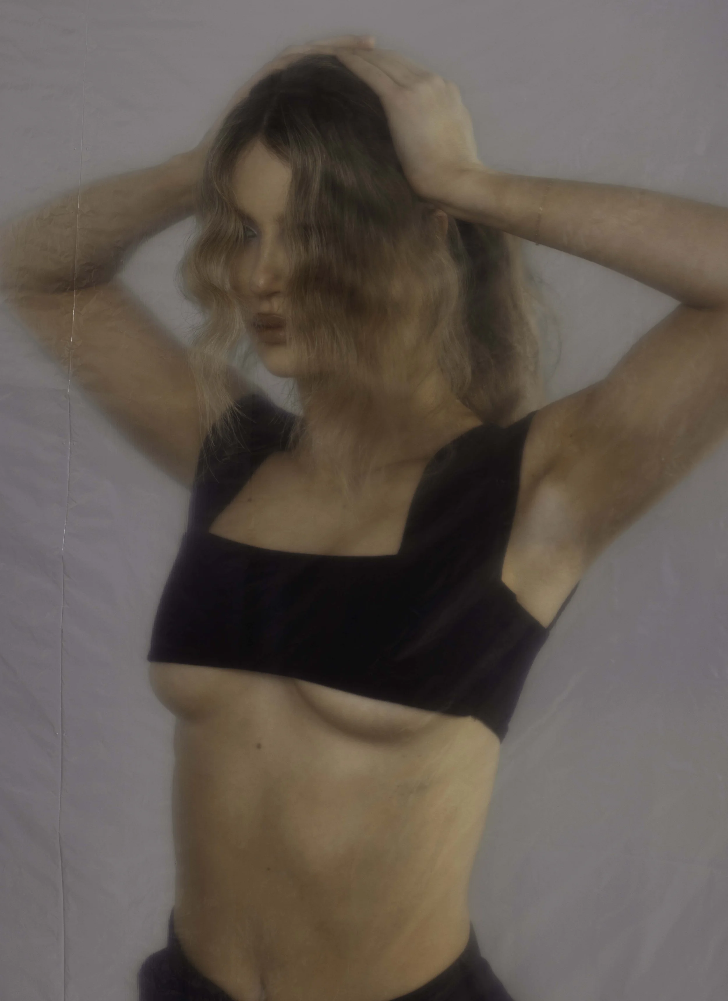 Jada12.jpg