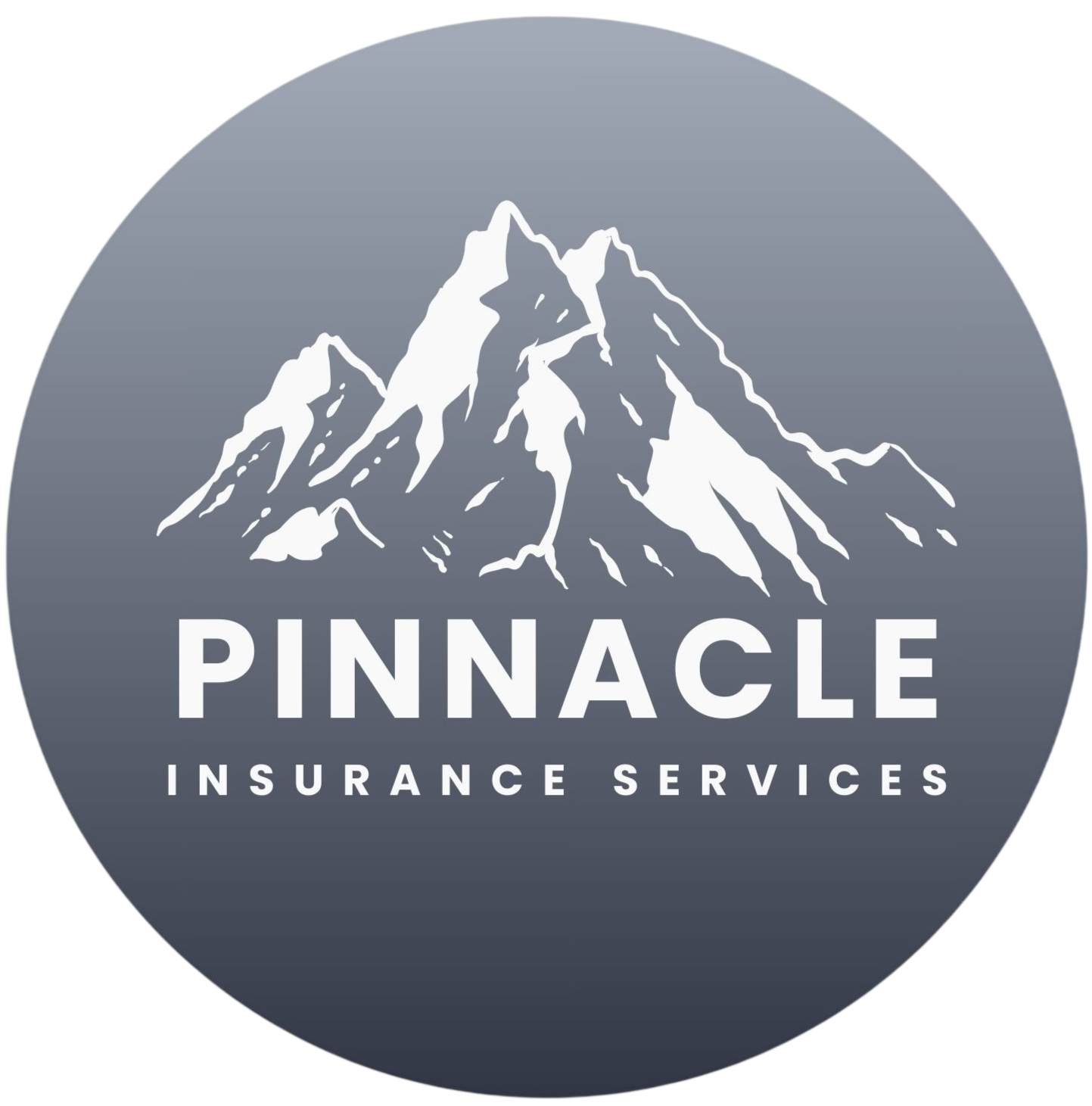 Pinnacle Insurance Services, LLC