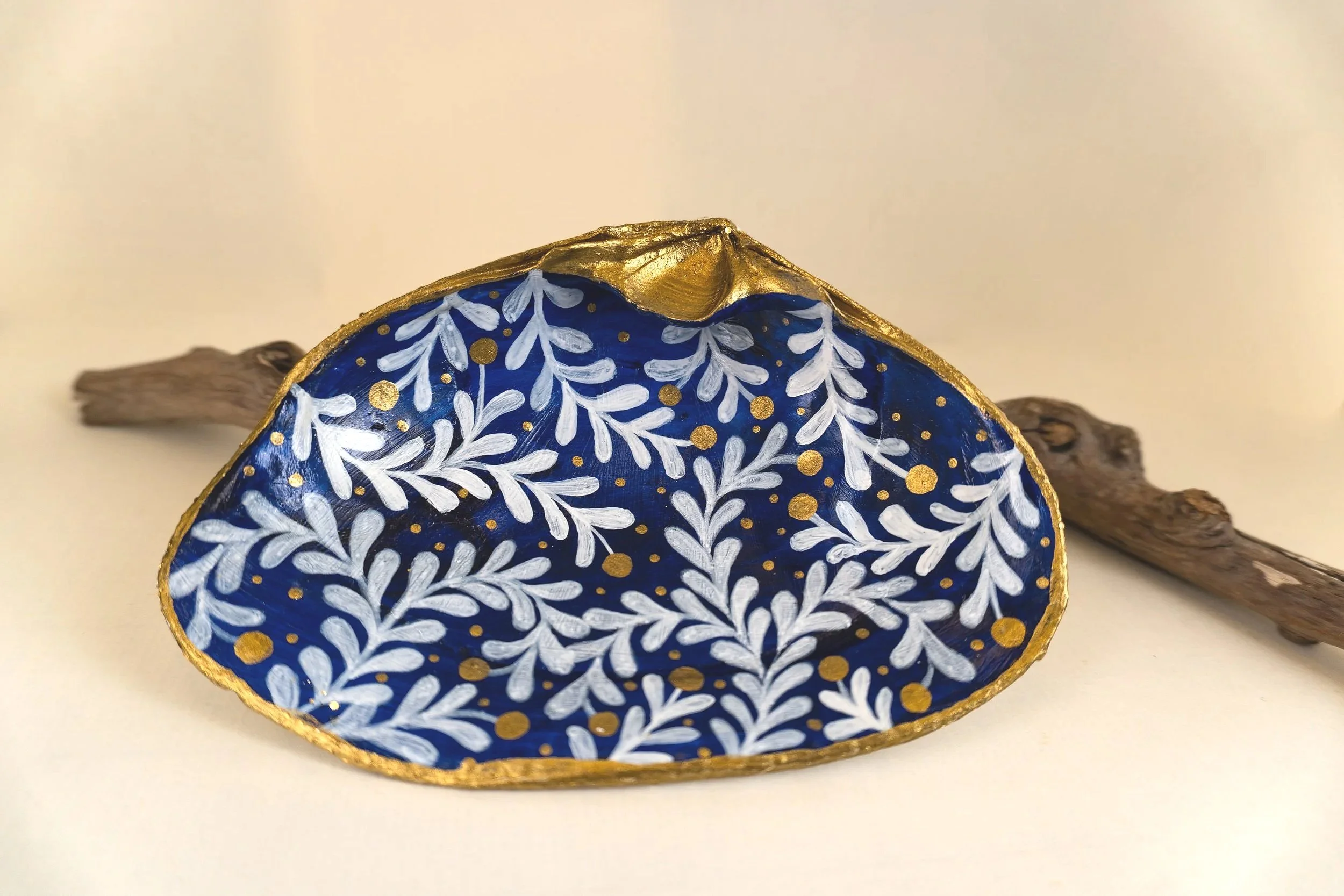 %5BEdited%5D+Shell%E2%80%93Trinket+Dishes-15.jpg