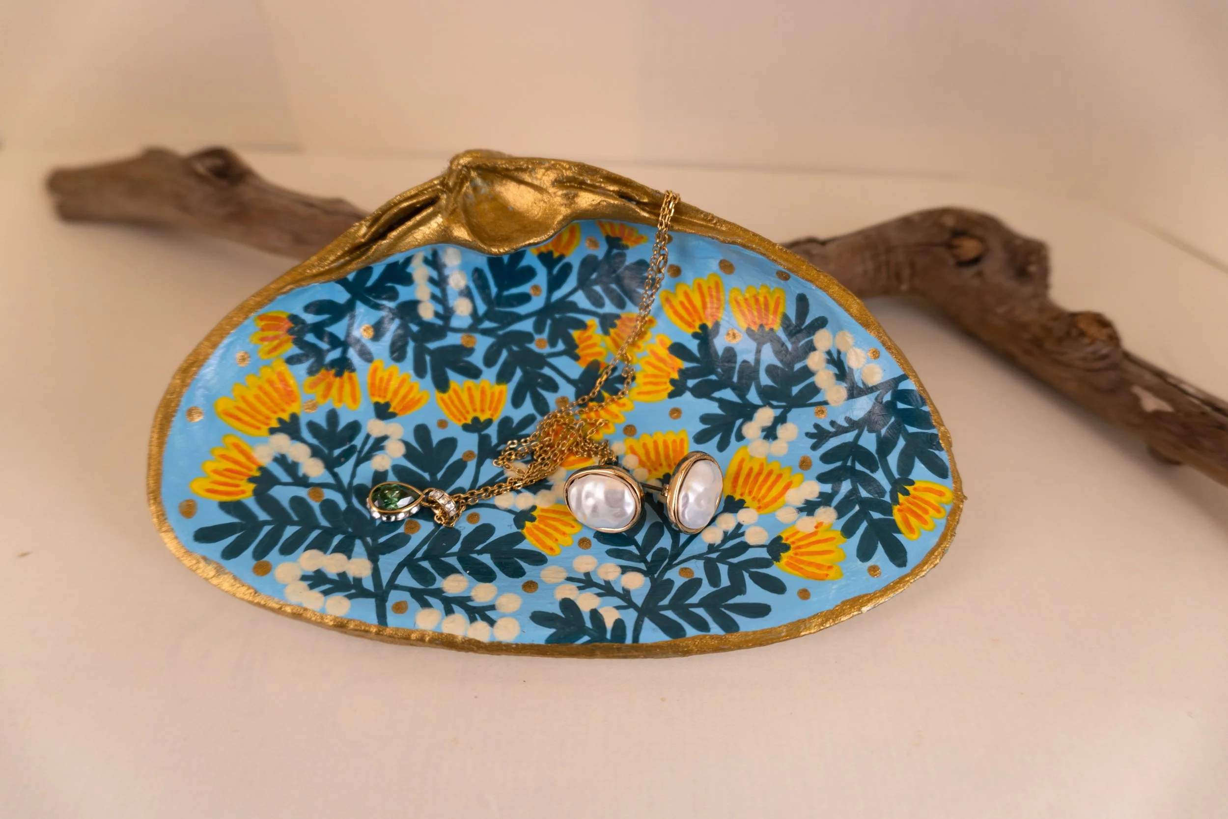 [Edited] Shell–Trinket Dishes-45.jpg