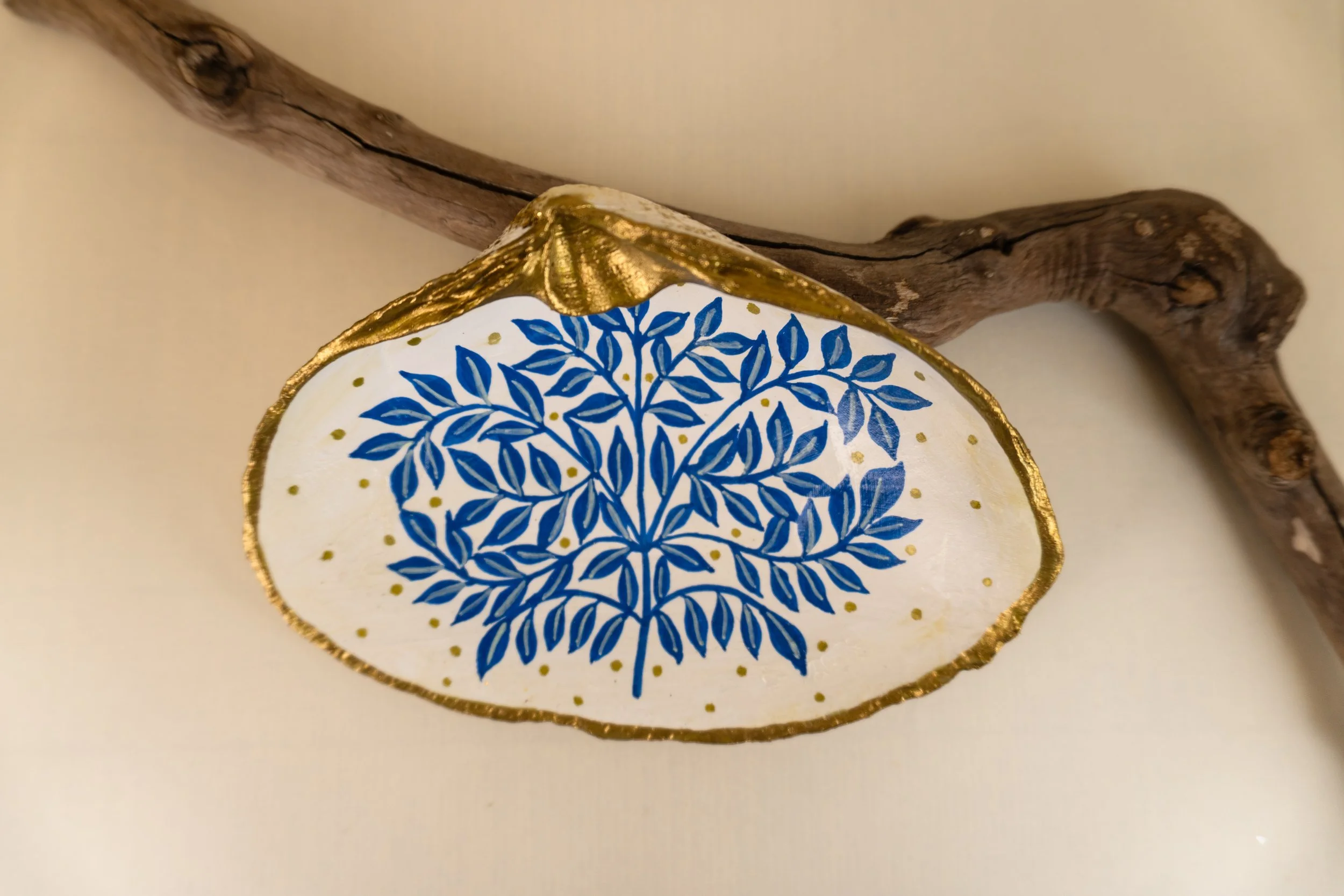 [Edited] Shell–Trinket Dishes-10.jpg