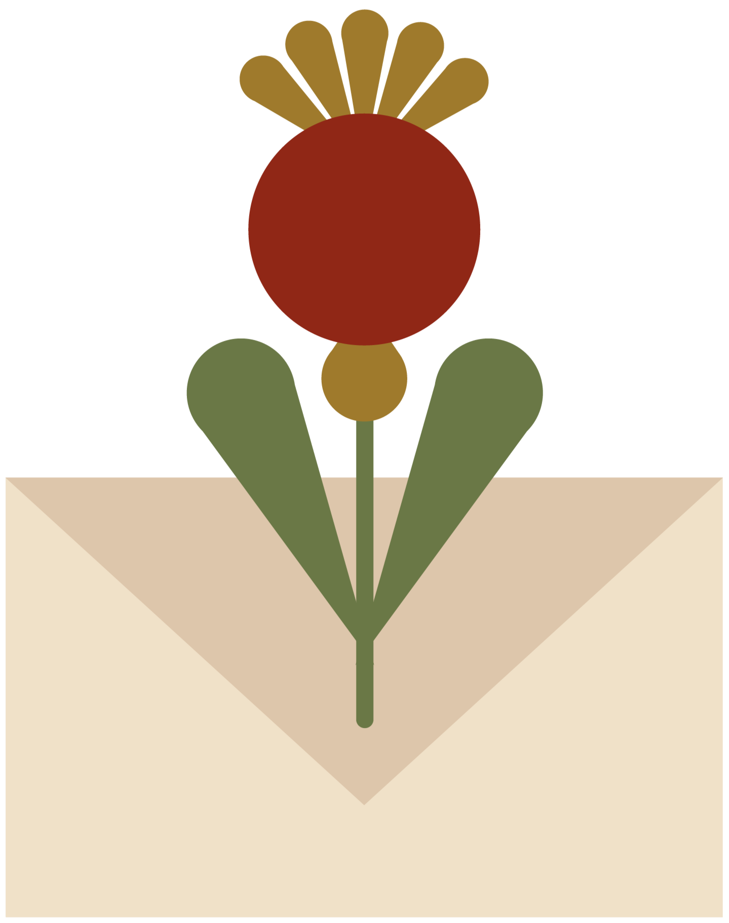 Earth Notes by Asmina