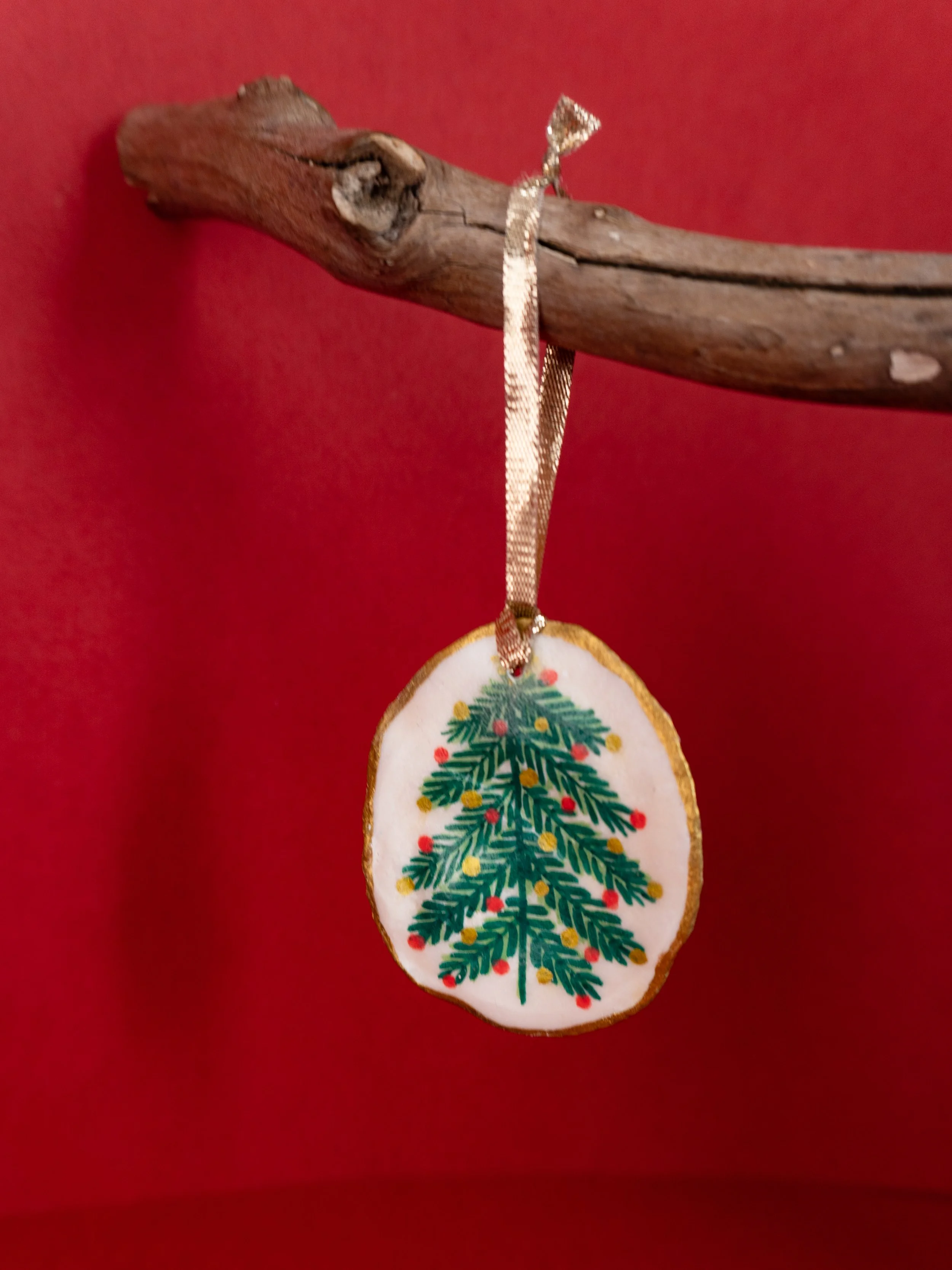 Ornaments-14.jpg
