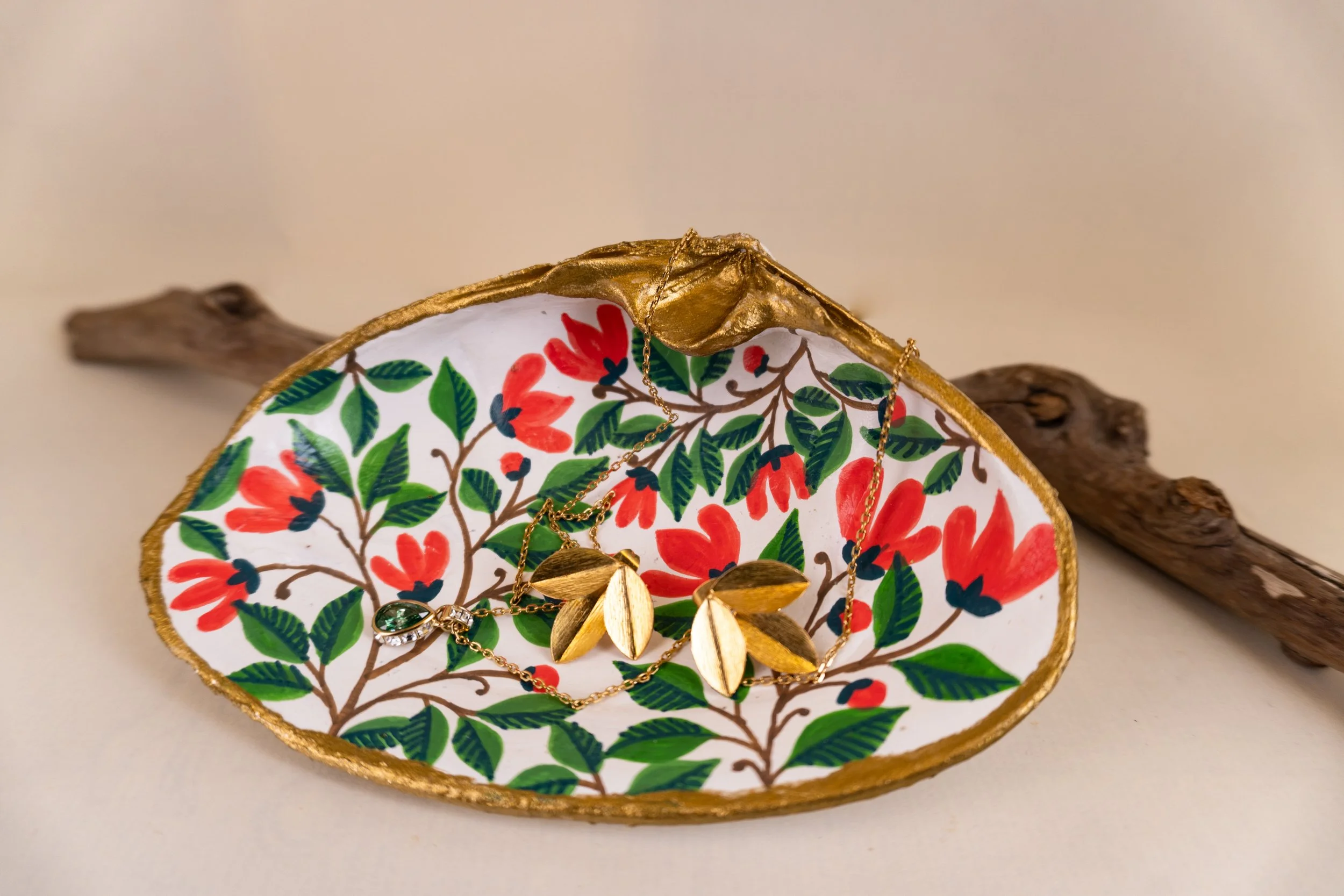 [Edited] Shell–Trinket Dishes-20.jpg