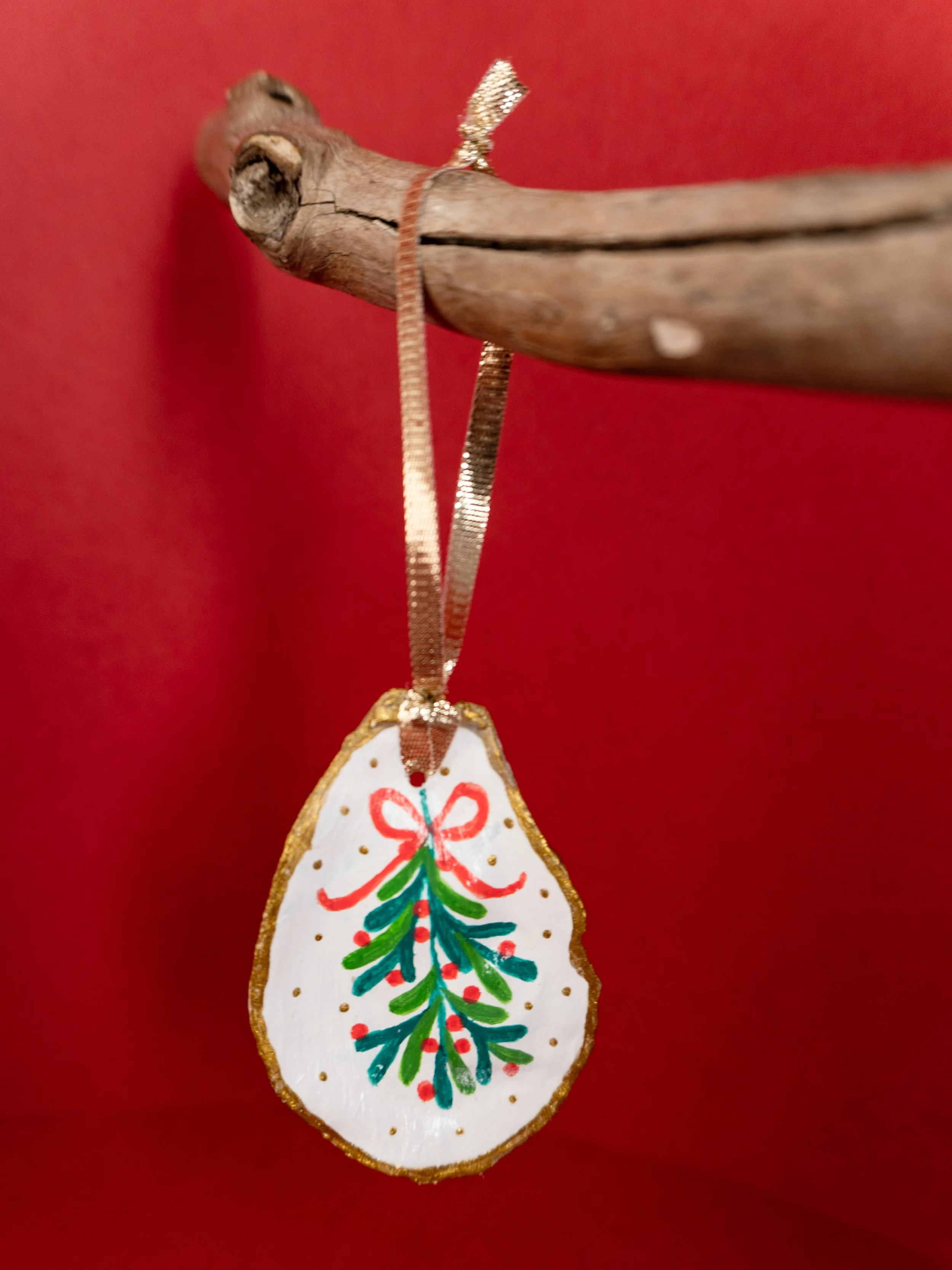 Ornaments-1.jpg