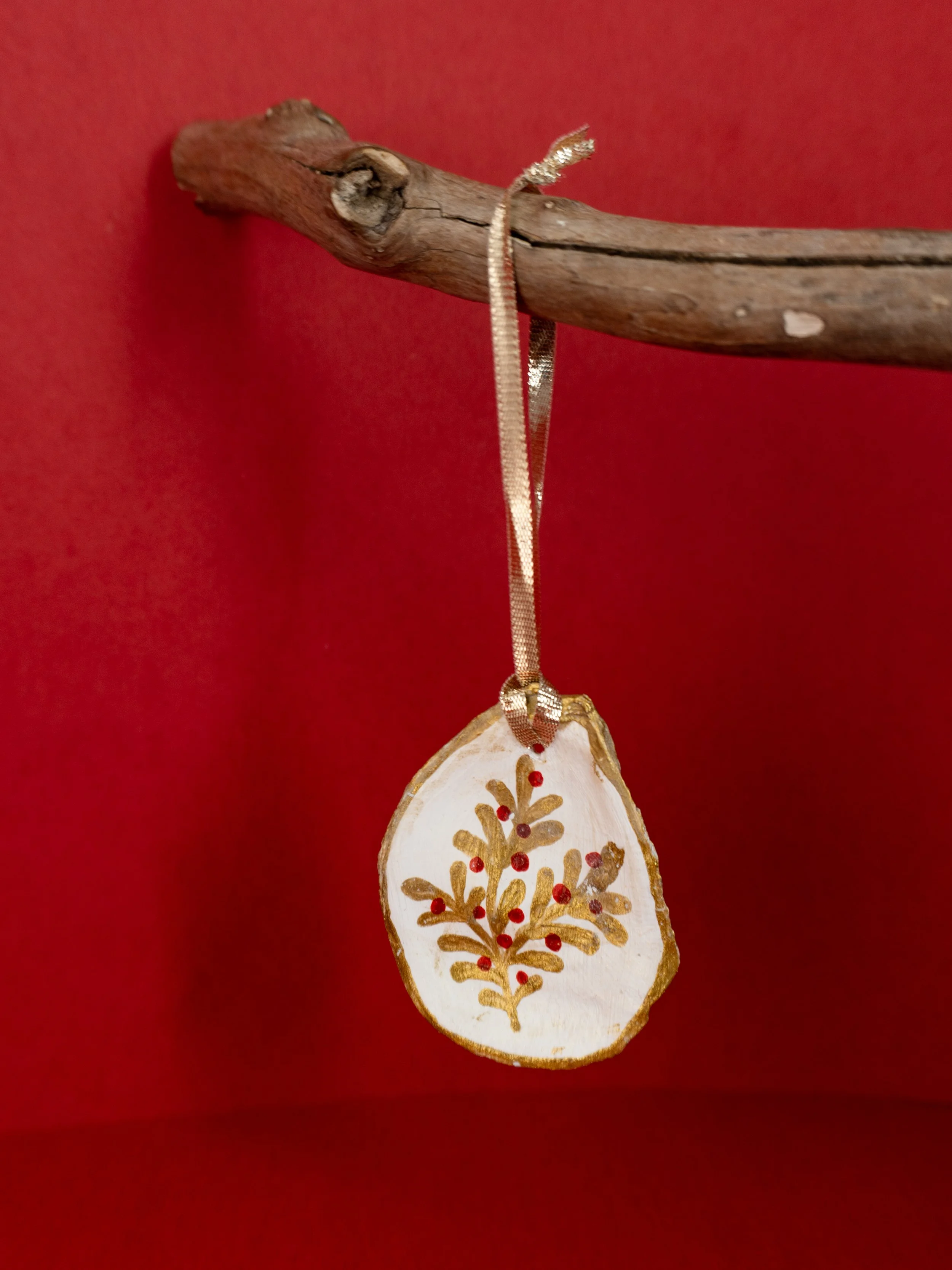 Ornaments-16.jpg