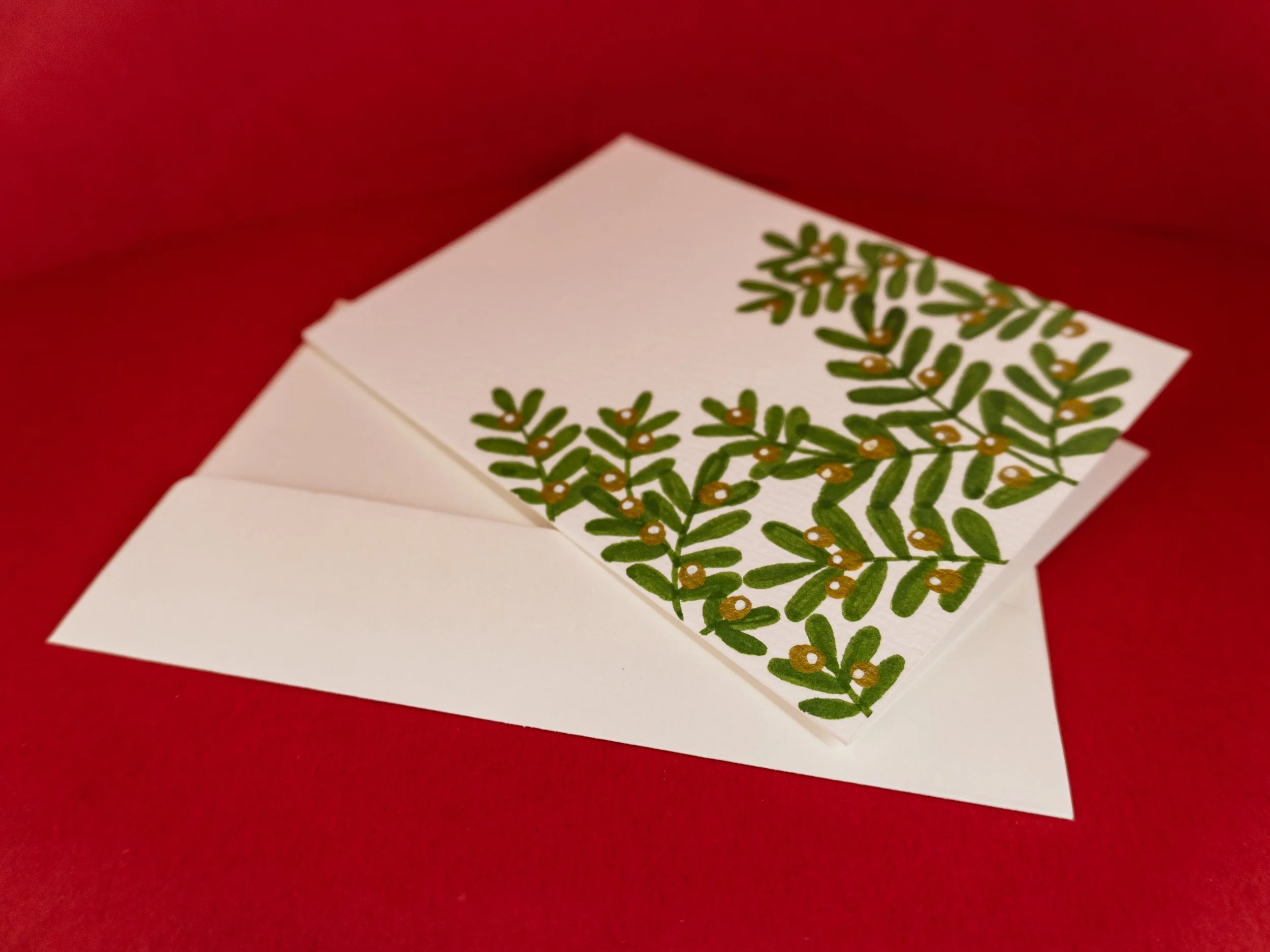Cards-03.jpg