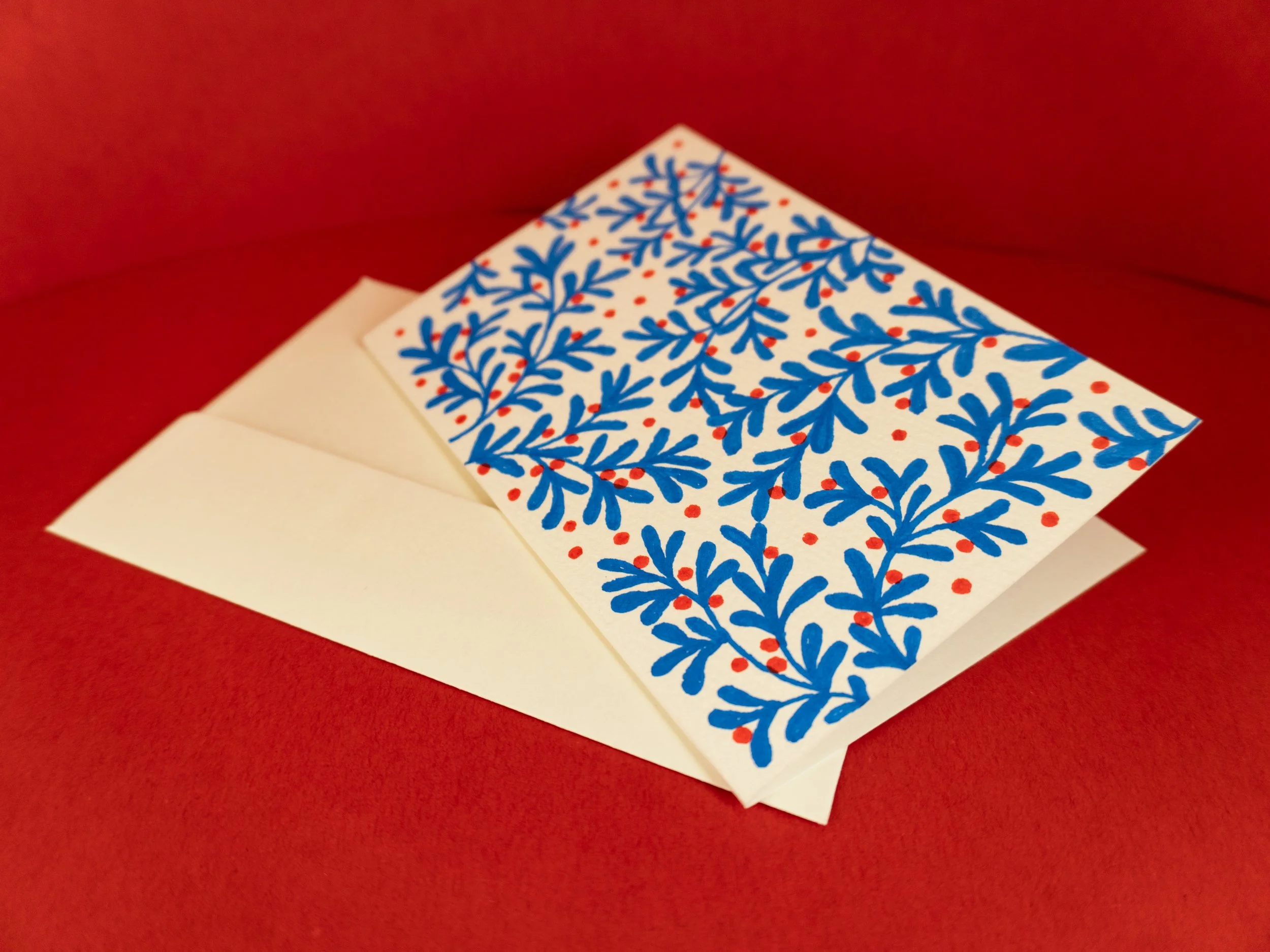 Cards-09.jpg