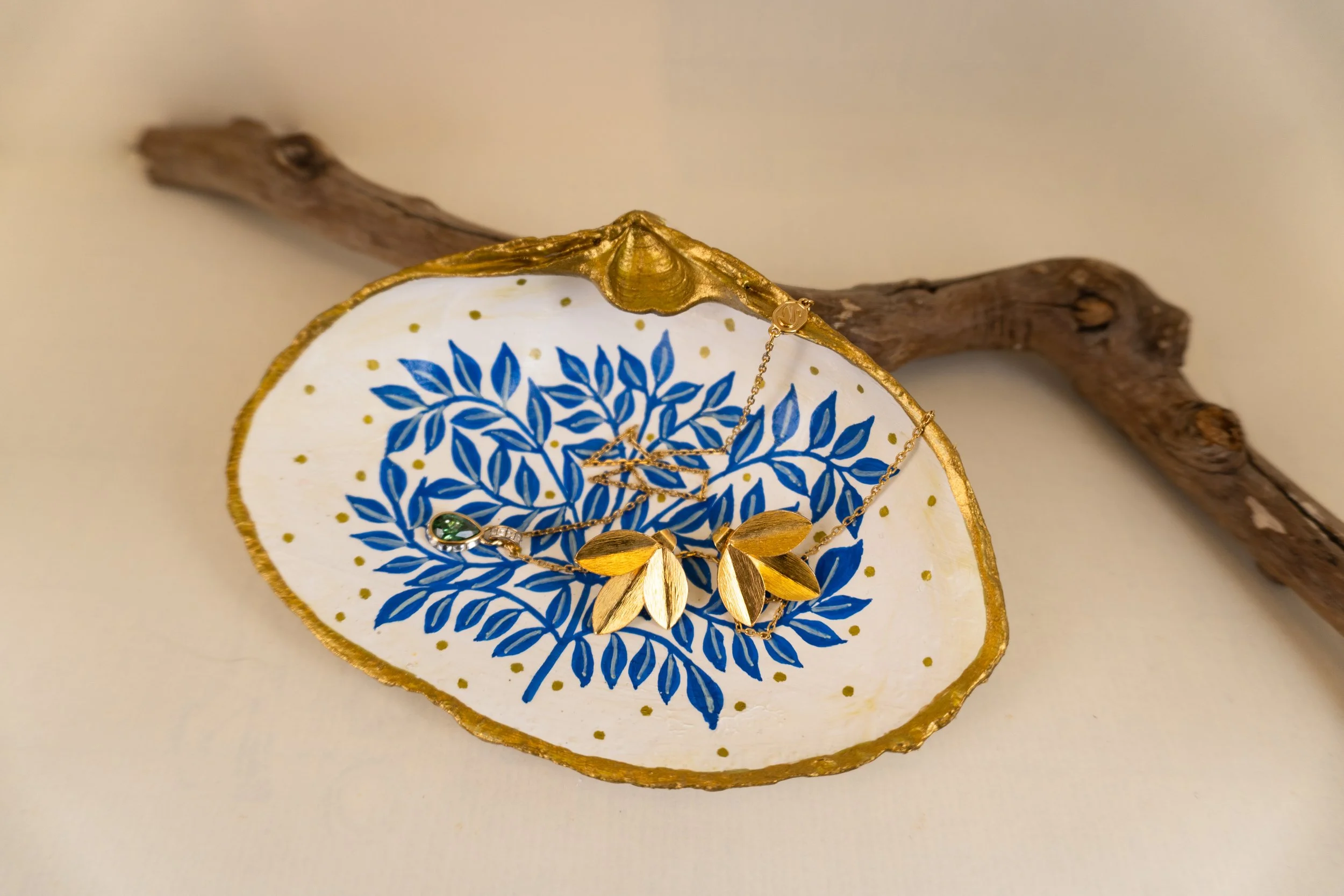 [Edited] Shell–Trinket Dishes-09.jpg