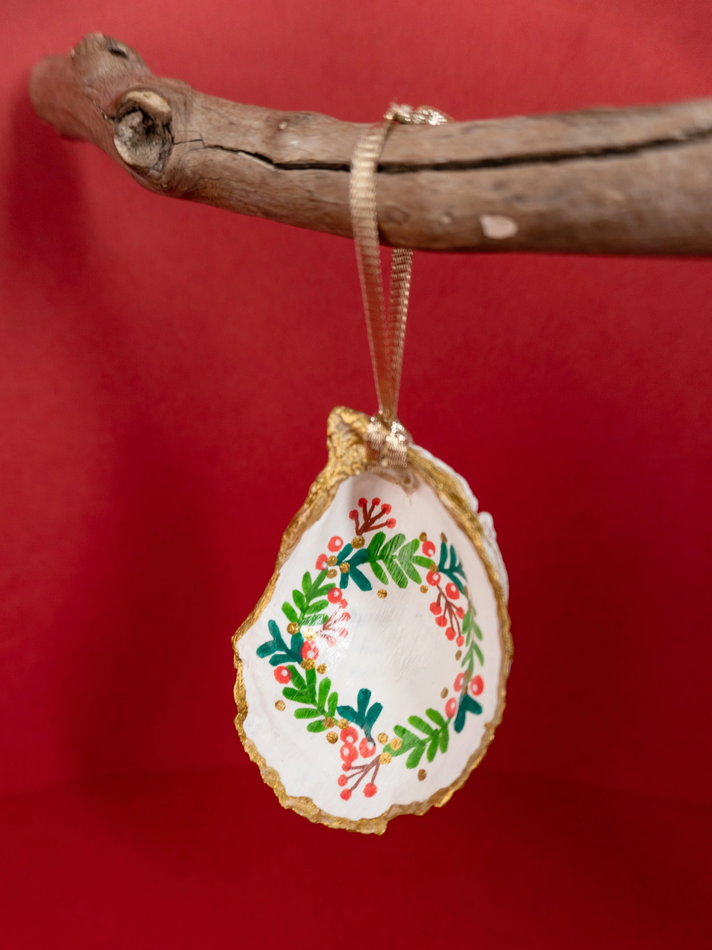 Ornaments-3.jpg