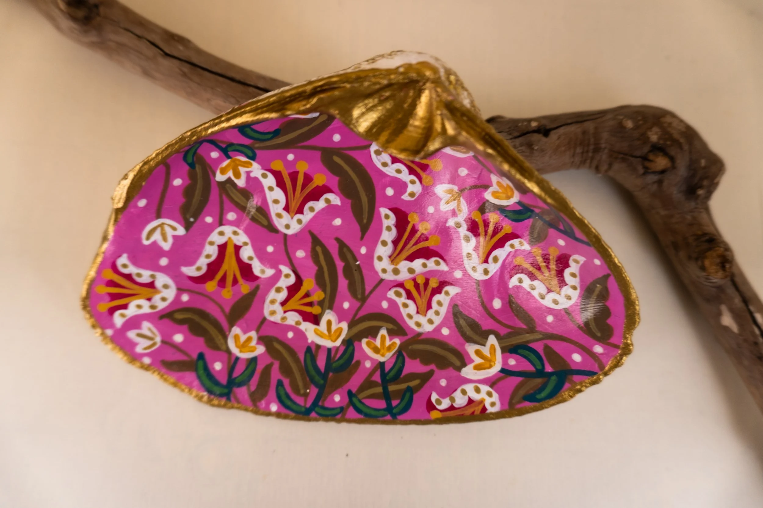 [Edited] Shell–Trinket Dishes-31.jpg