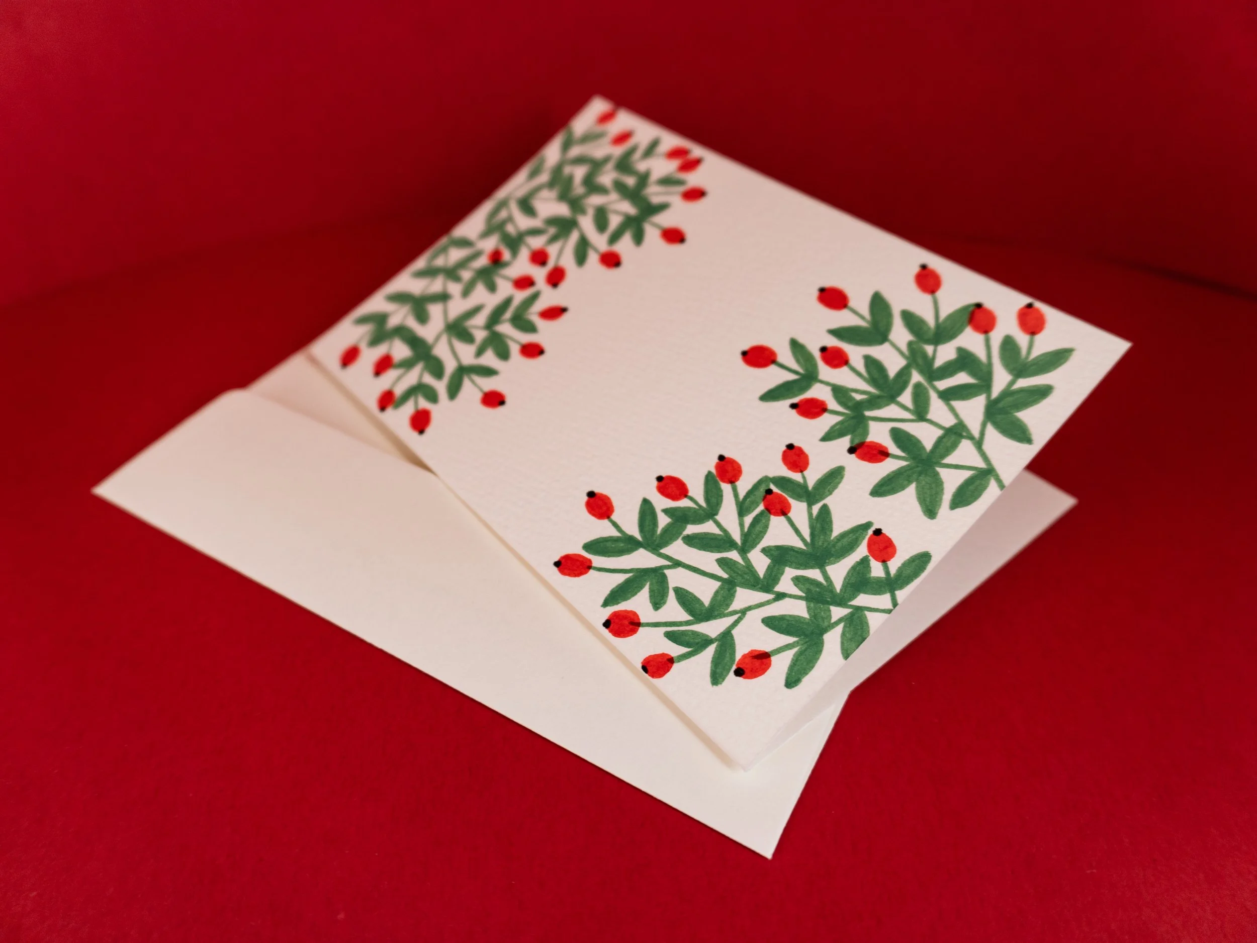 Cards-05.jpg