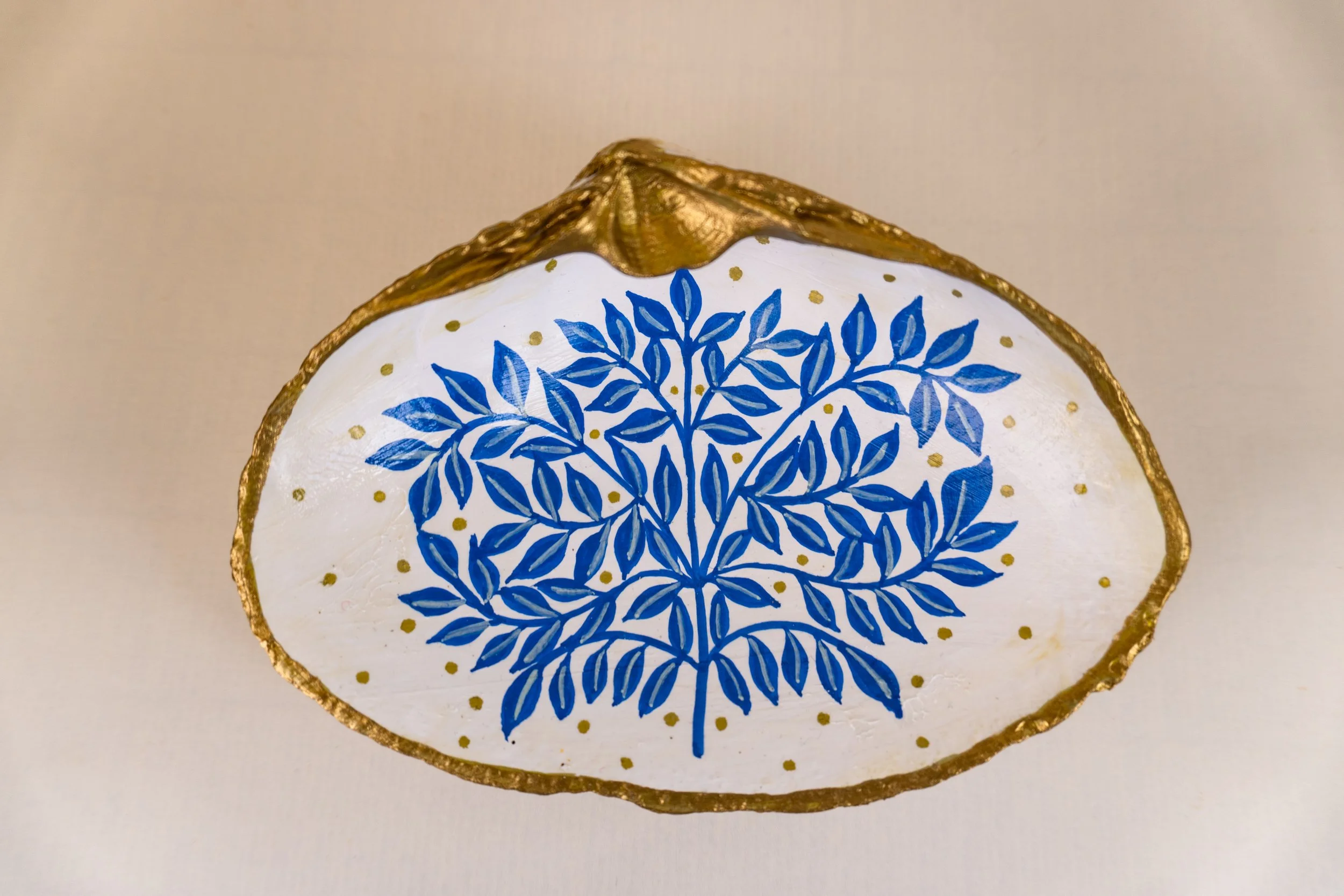 [Edited] Shell–Trinket Dishes-11.jpg