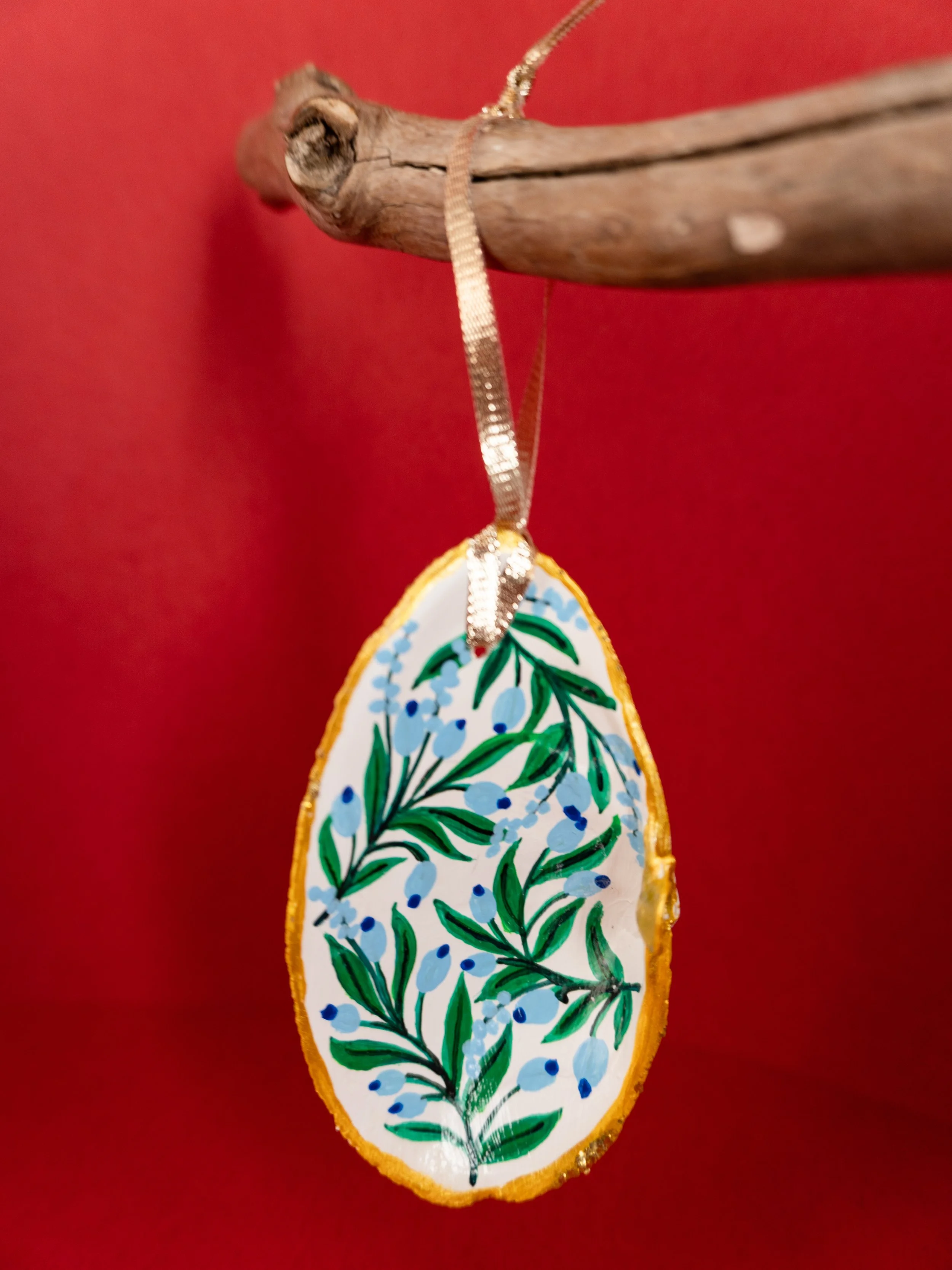 Ornaments-6.jpg