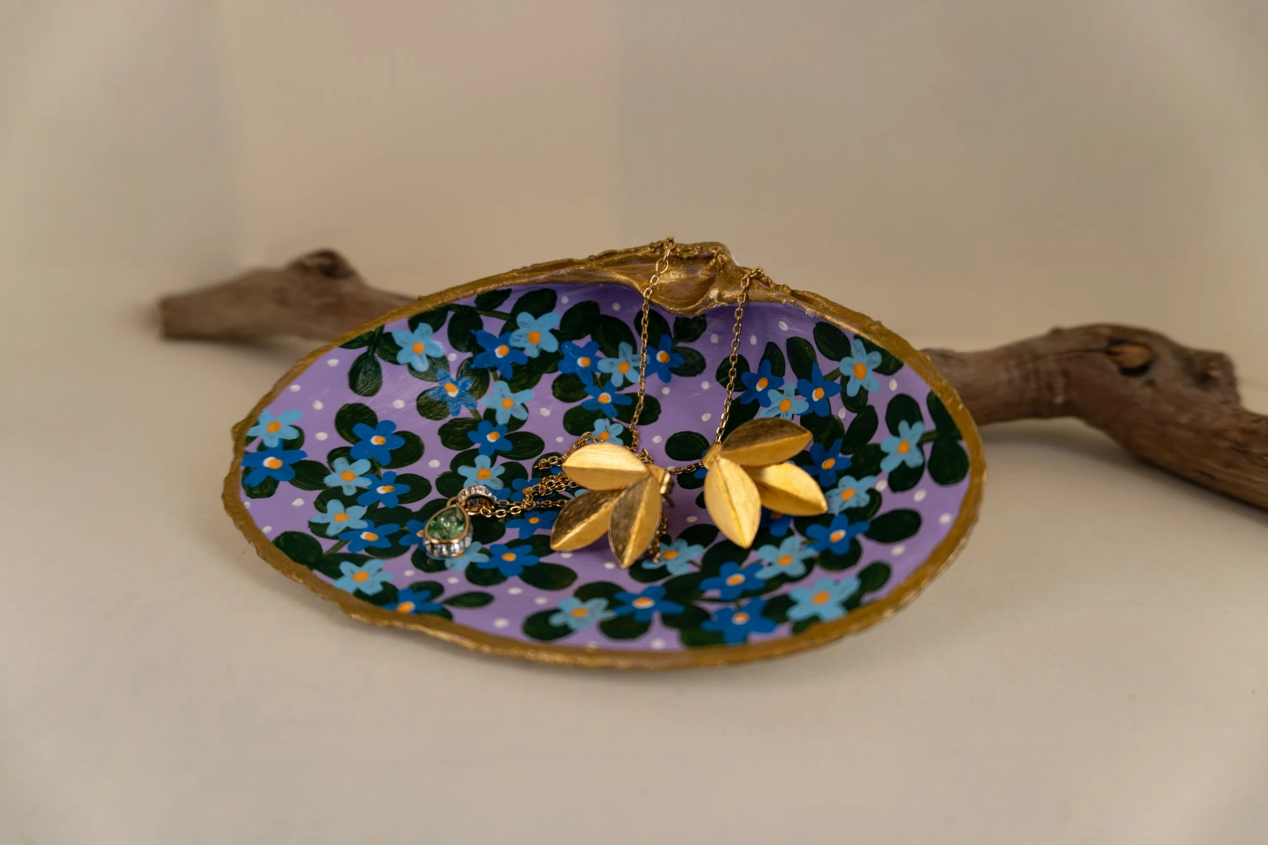 [Edited] Shell–Trinket Dishes-26.jpg