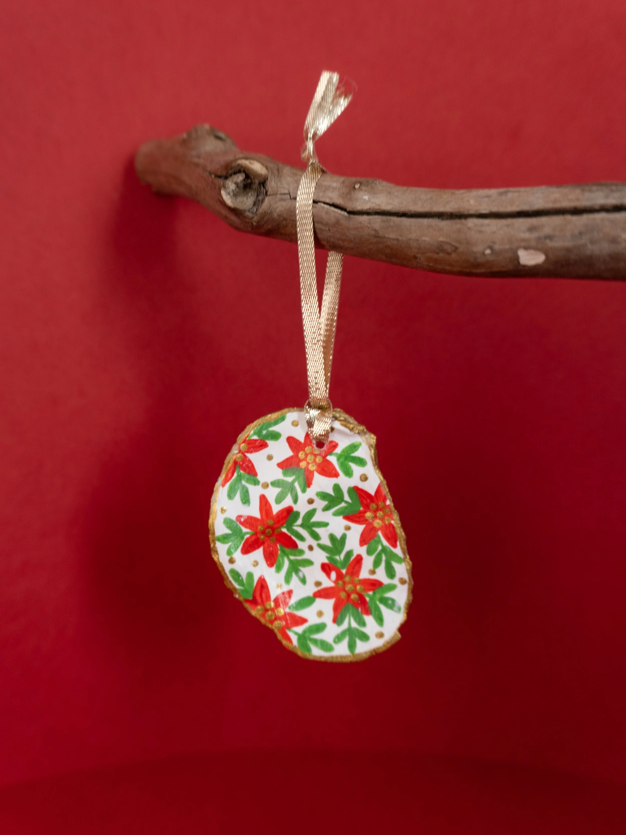 Ornaments-10.jpg