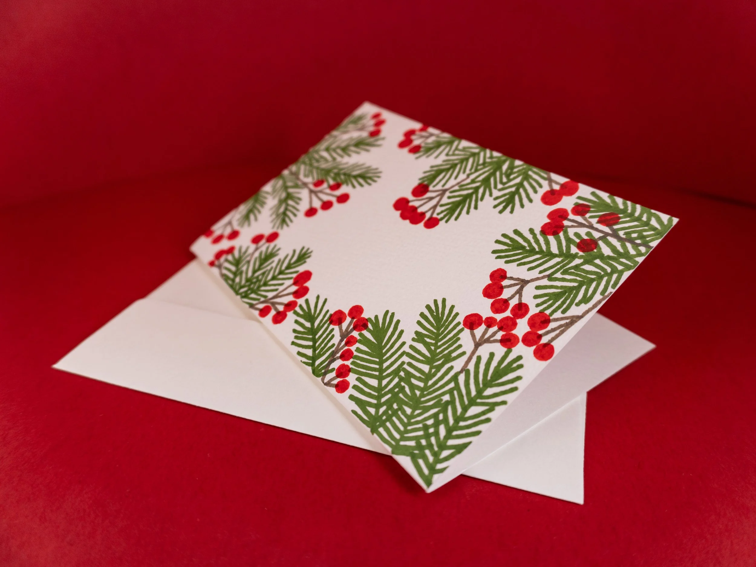 Cards-13.jpg