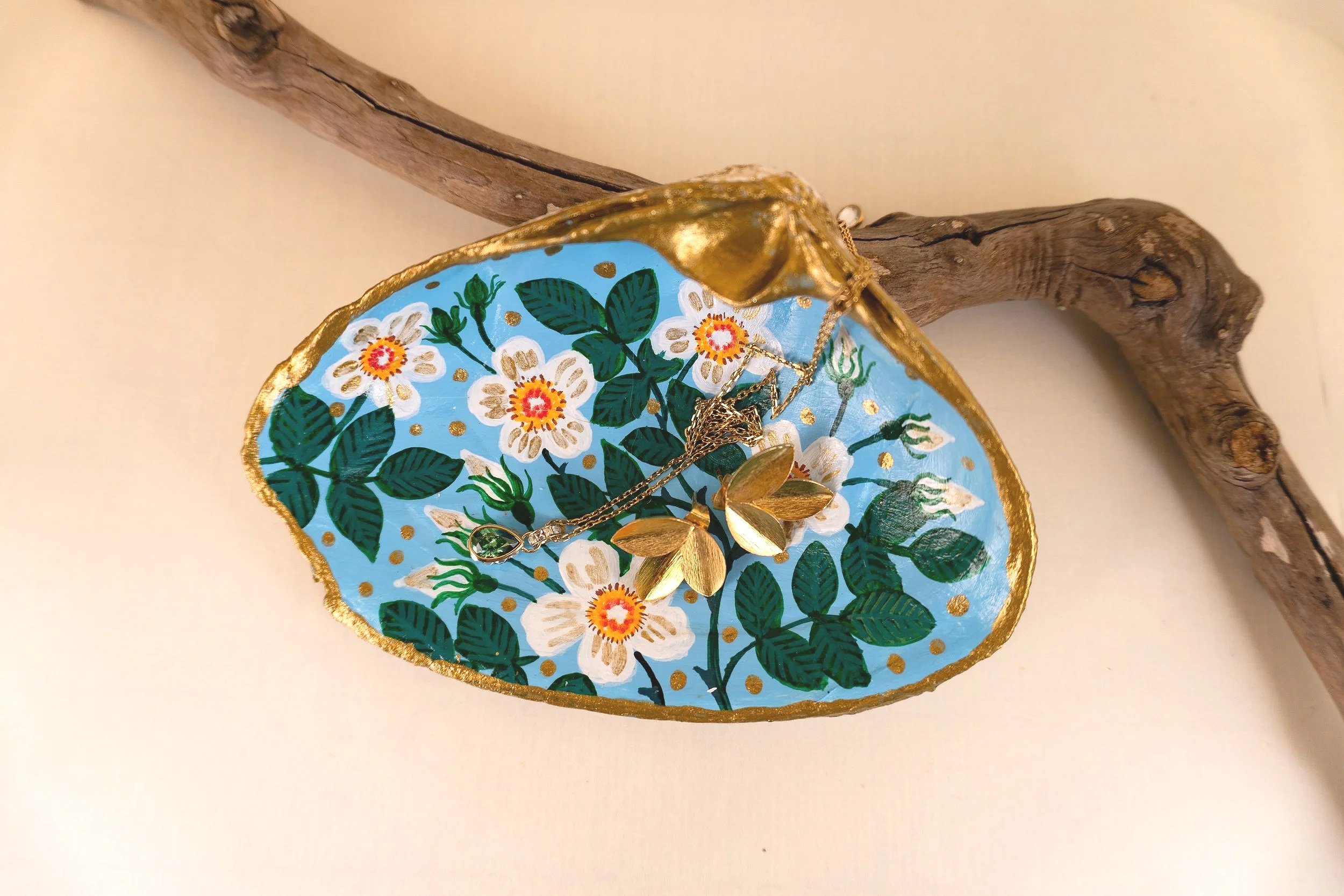 %5BEdited%5D+Shell%E2%80%93Trinket+Dishes-22.jpg