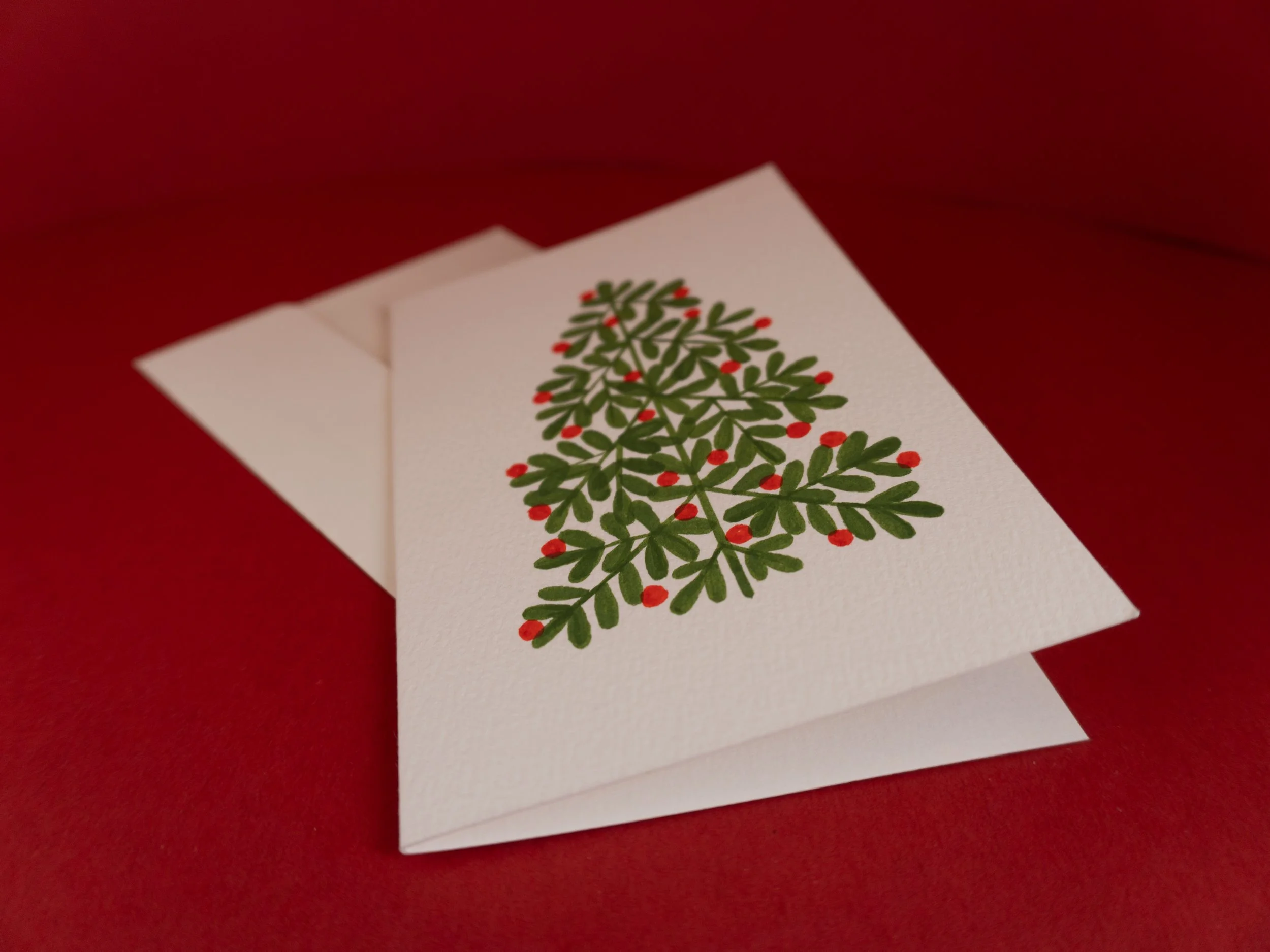 Holiday Tree-03.jpg