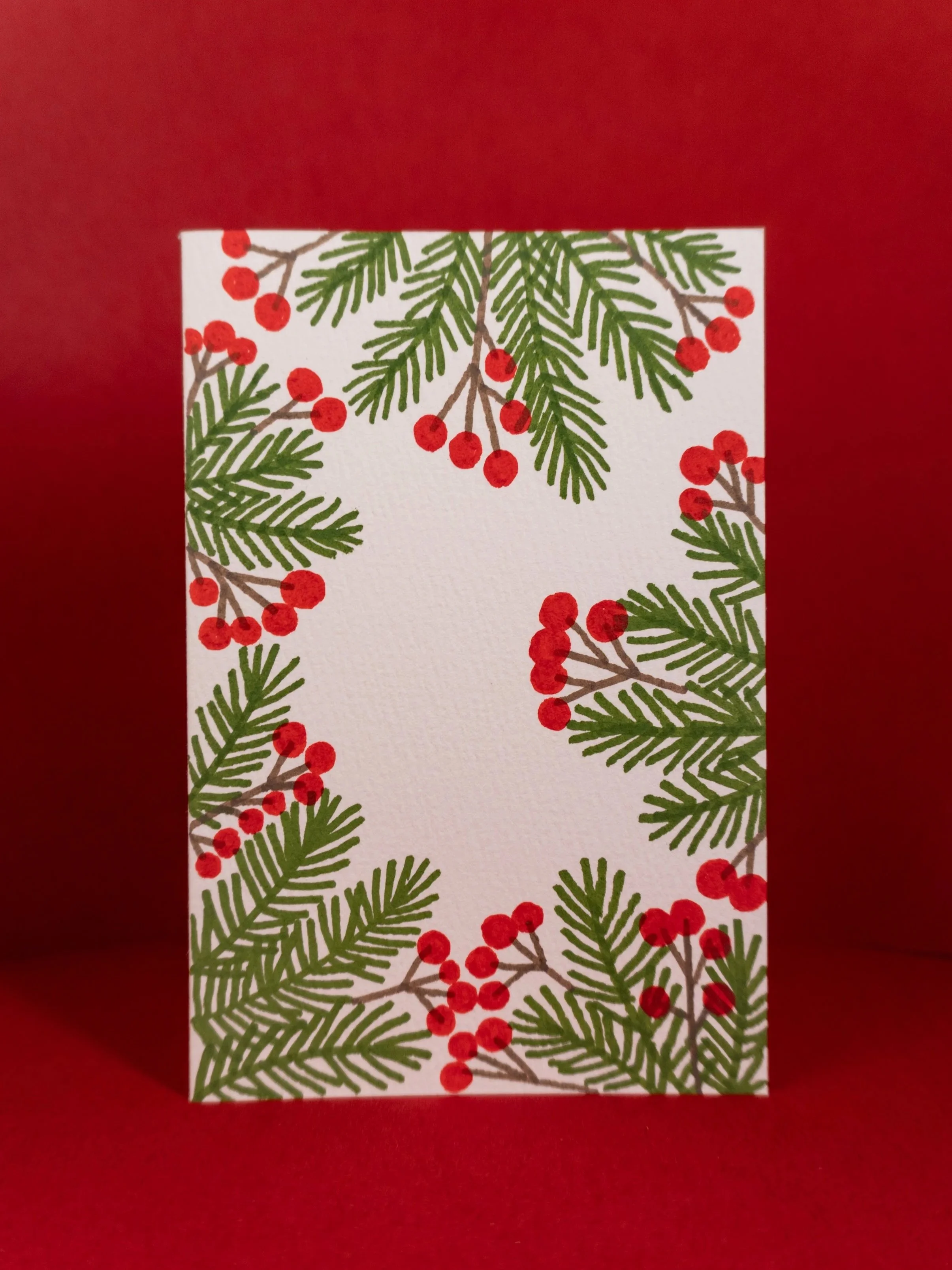 Cards-14.jpg