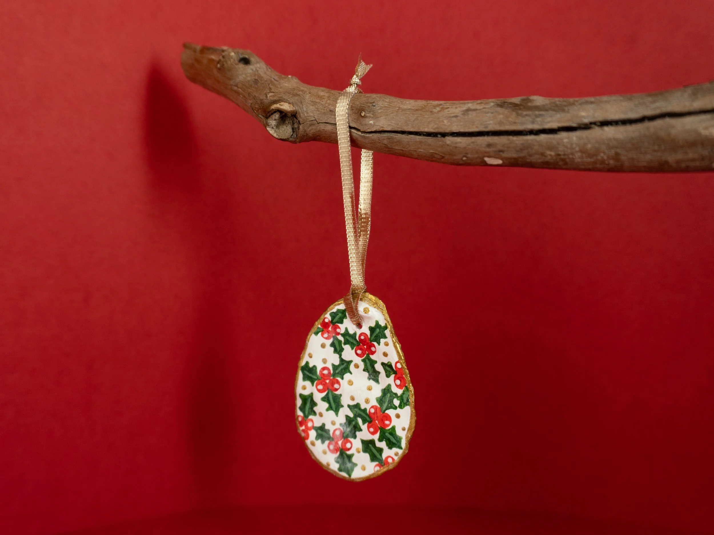 Ornaments-29.jpg