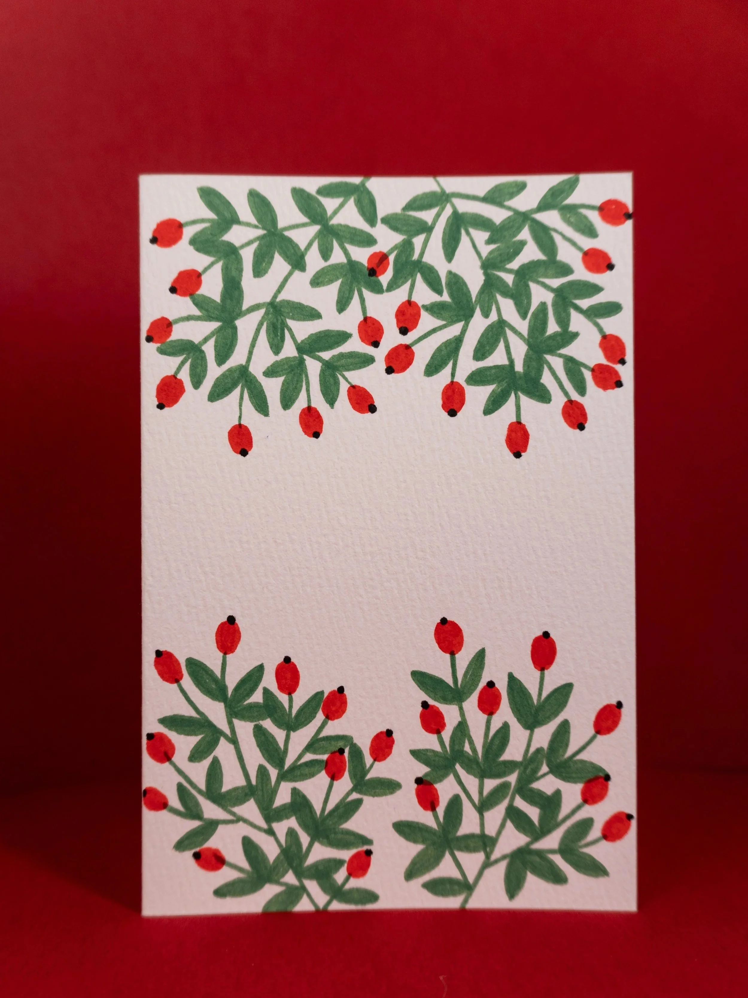 Cards-06.jpg