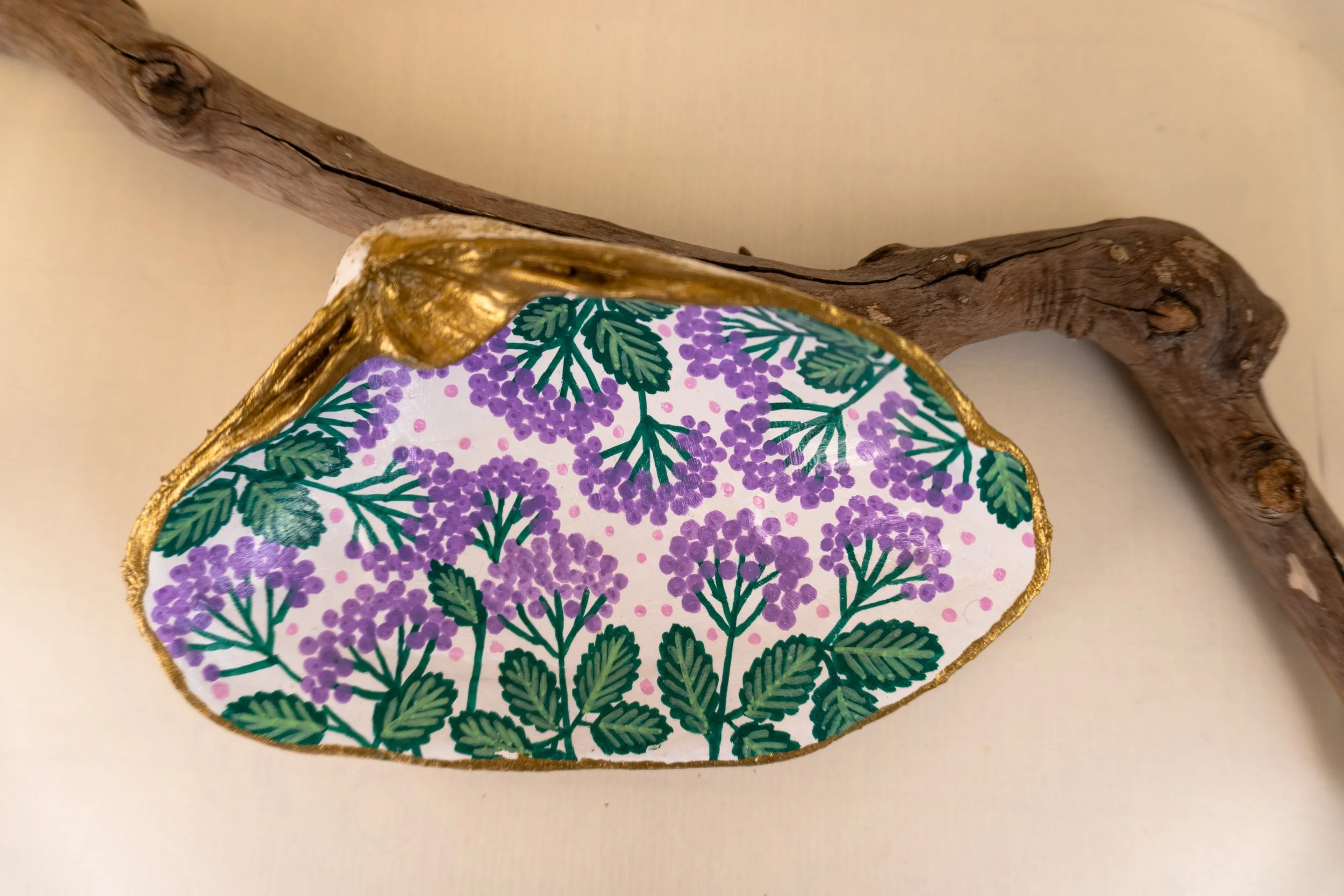 [Edited] Shell–Trinket Dishes-34.jpg