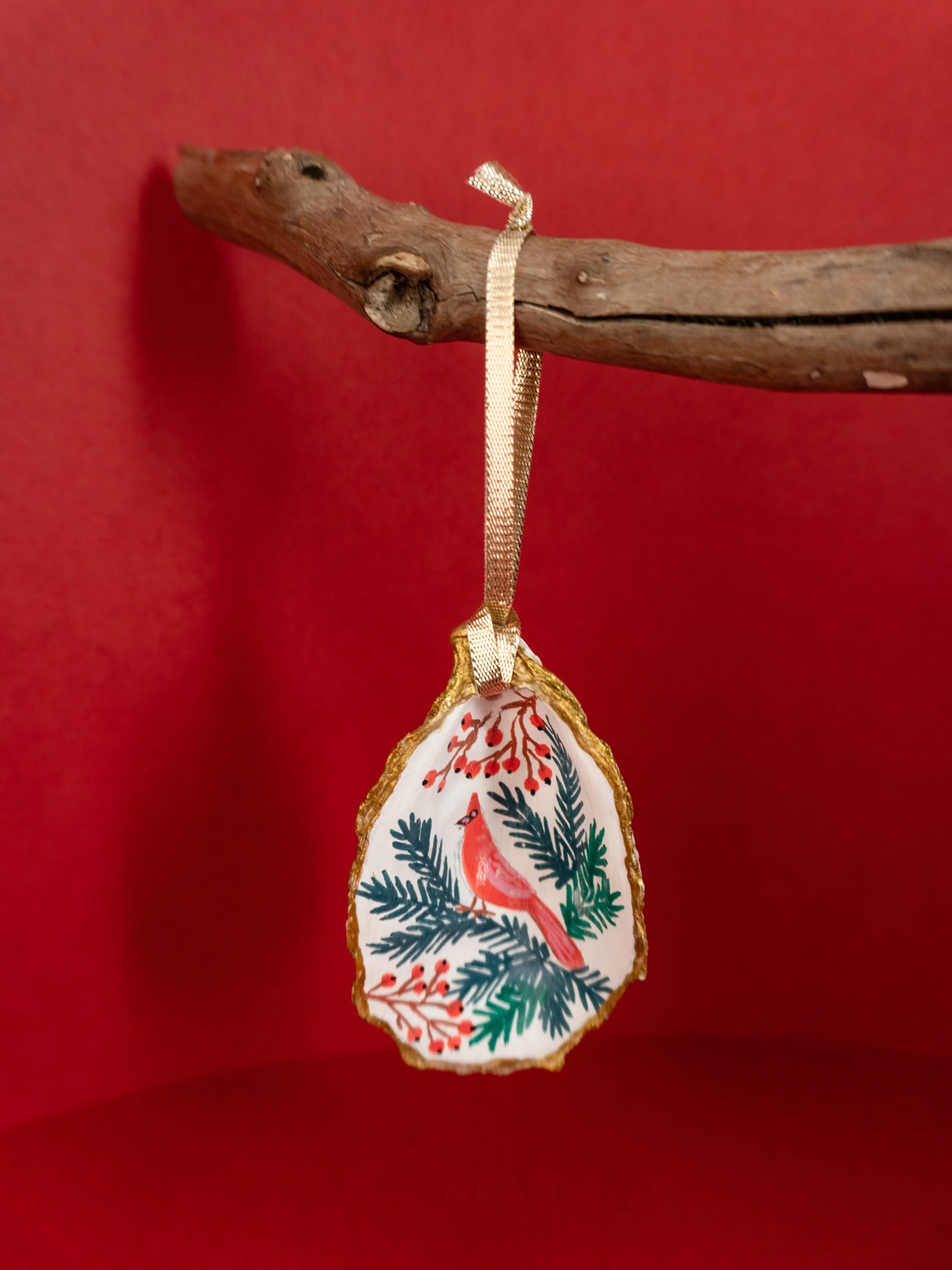 Ornaments-26.jpg