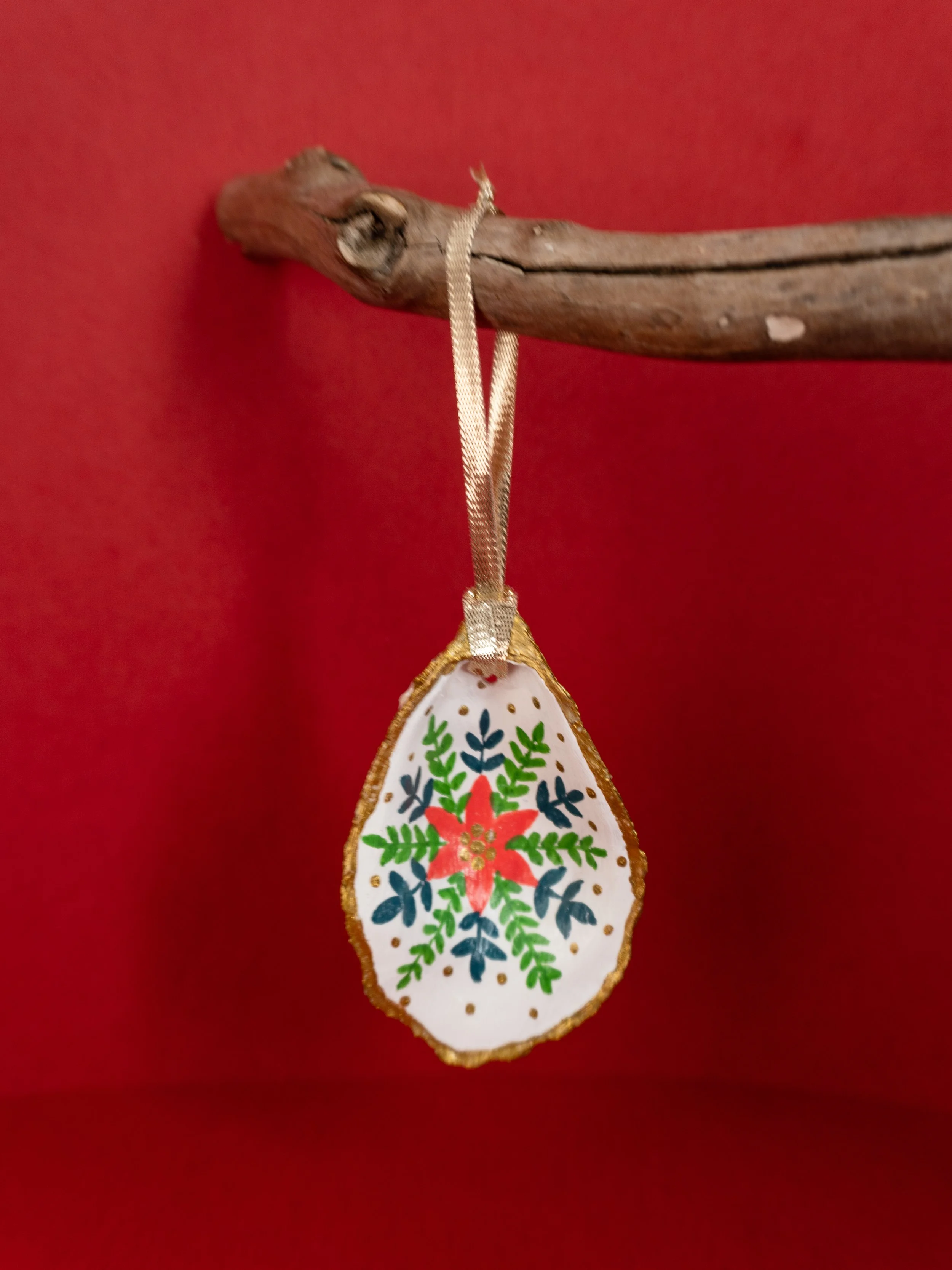 Ornaments-12.jpg