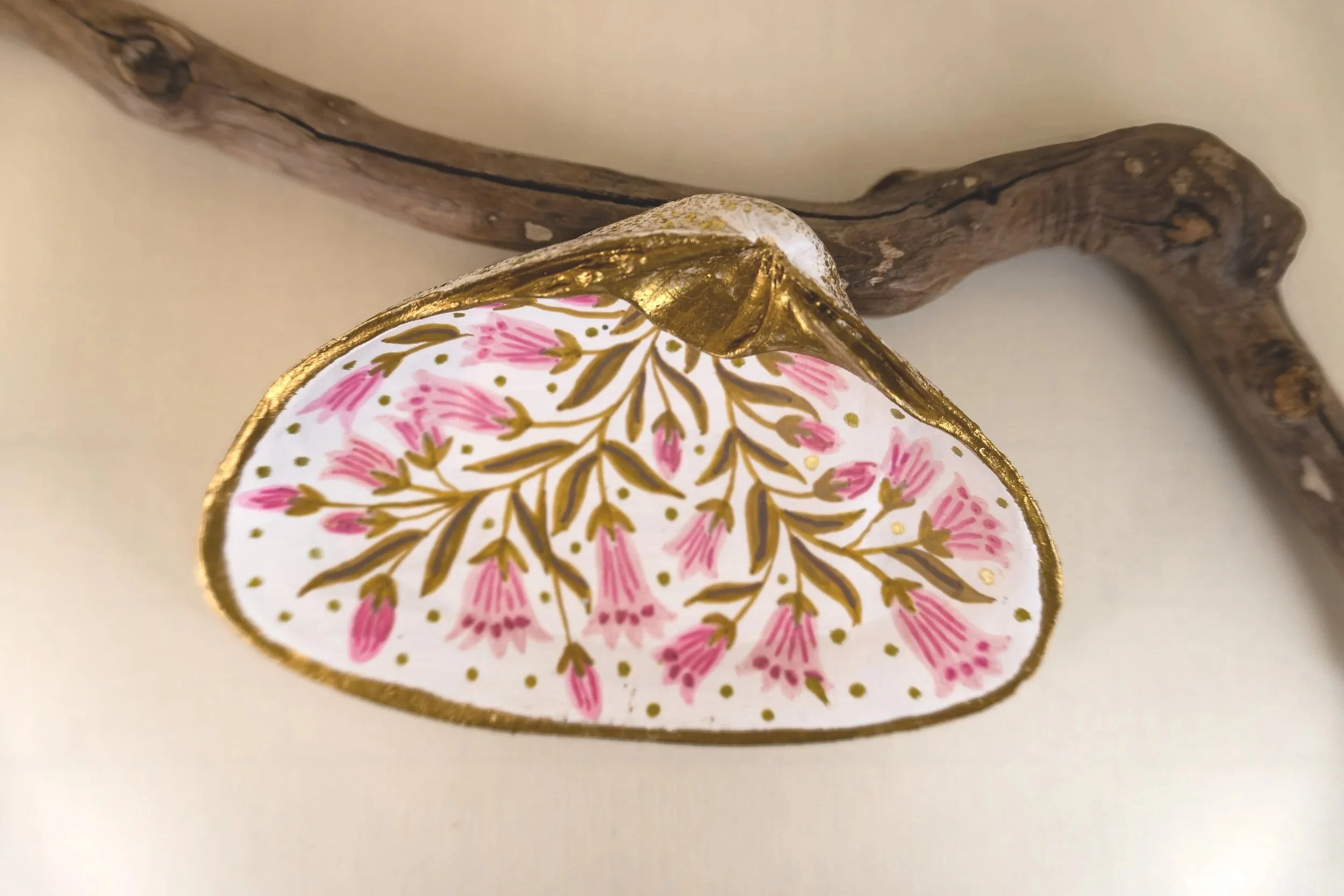 %5BEdited%5D+Shell%E2%80%93Trinket+Dishes-08.jpg