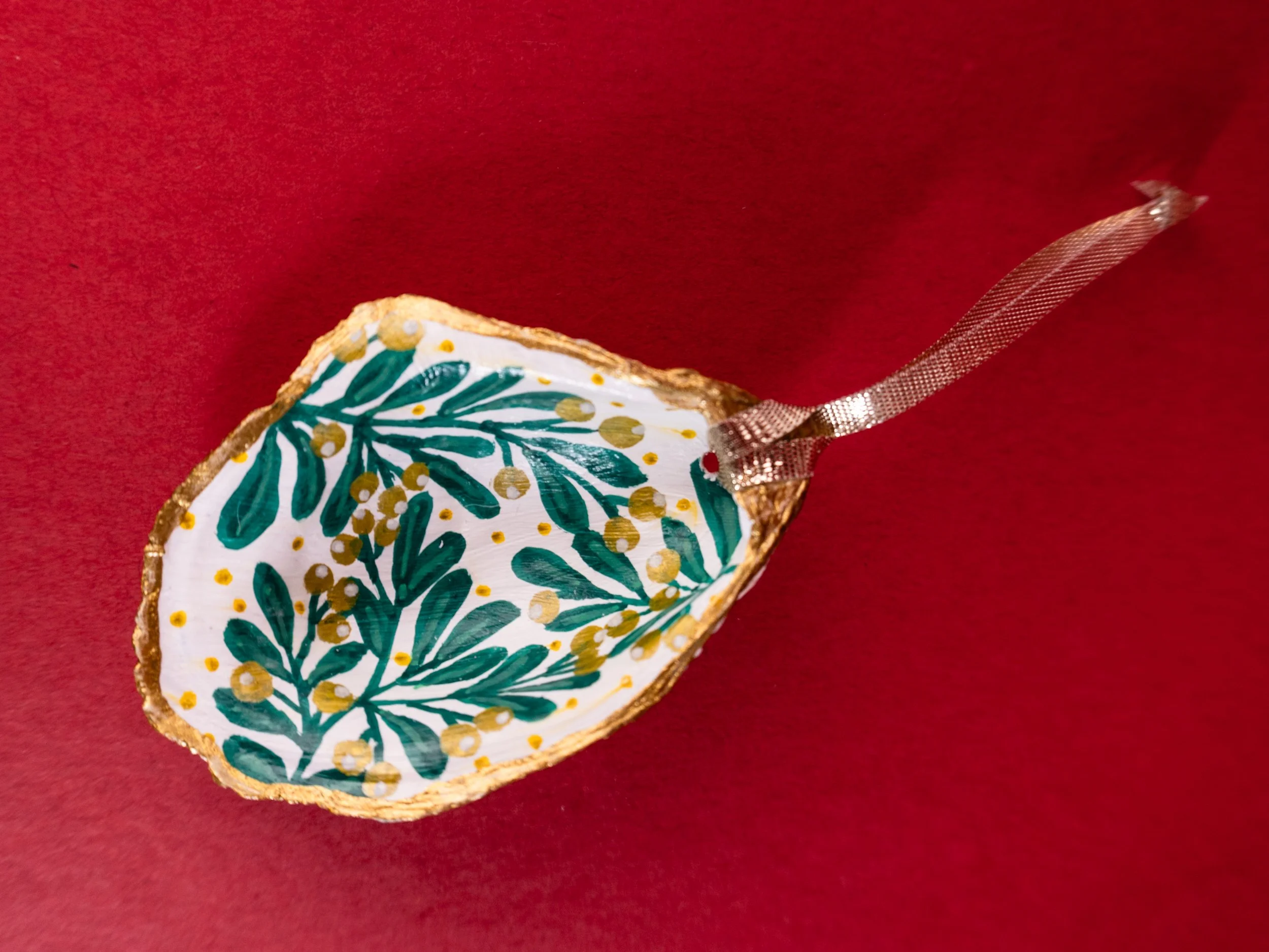 Ornaments-24.jpg