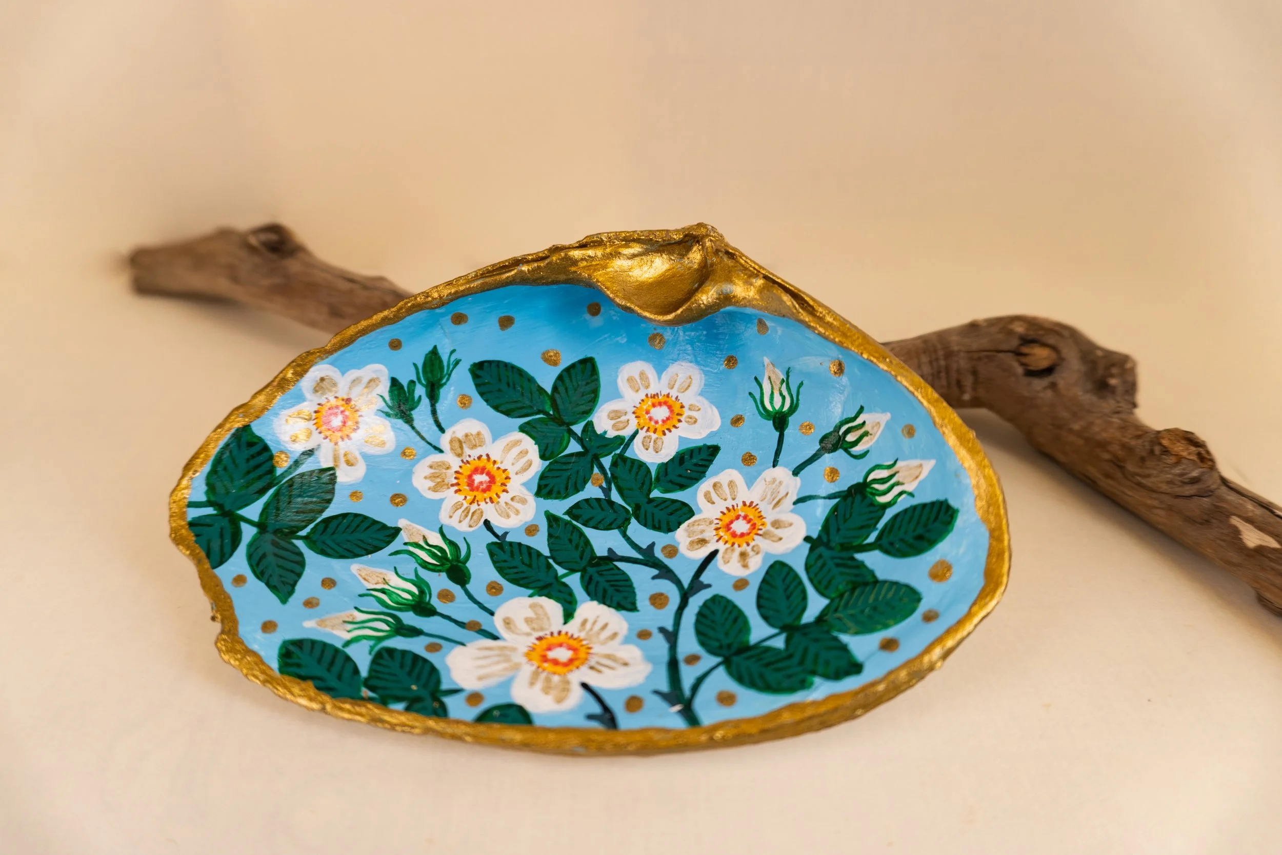 [Edited] Shell–Trinket Dishes-23.jpg