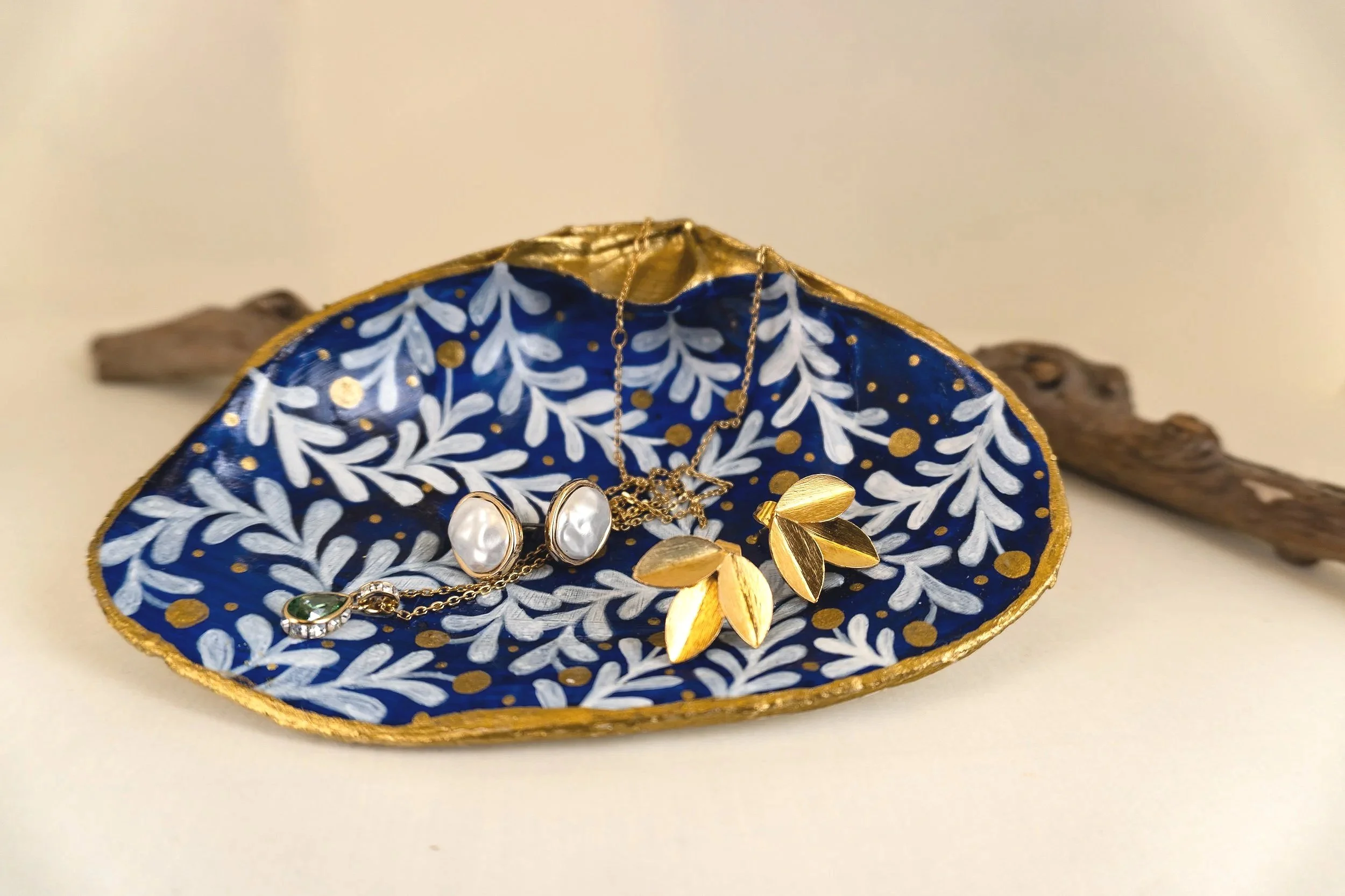 %5BEdited%5D+Shell%E2%80%93Trinket+Dishes-13.jpg