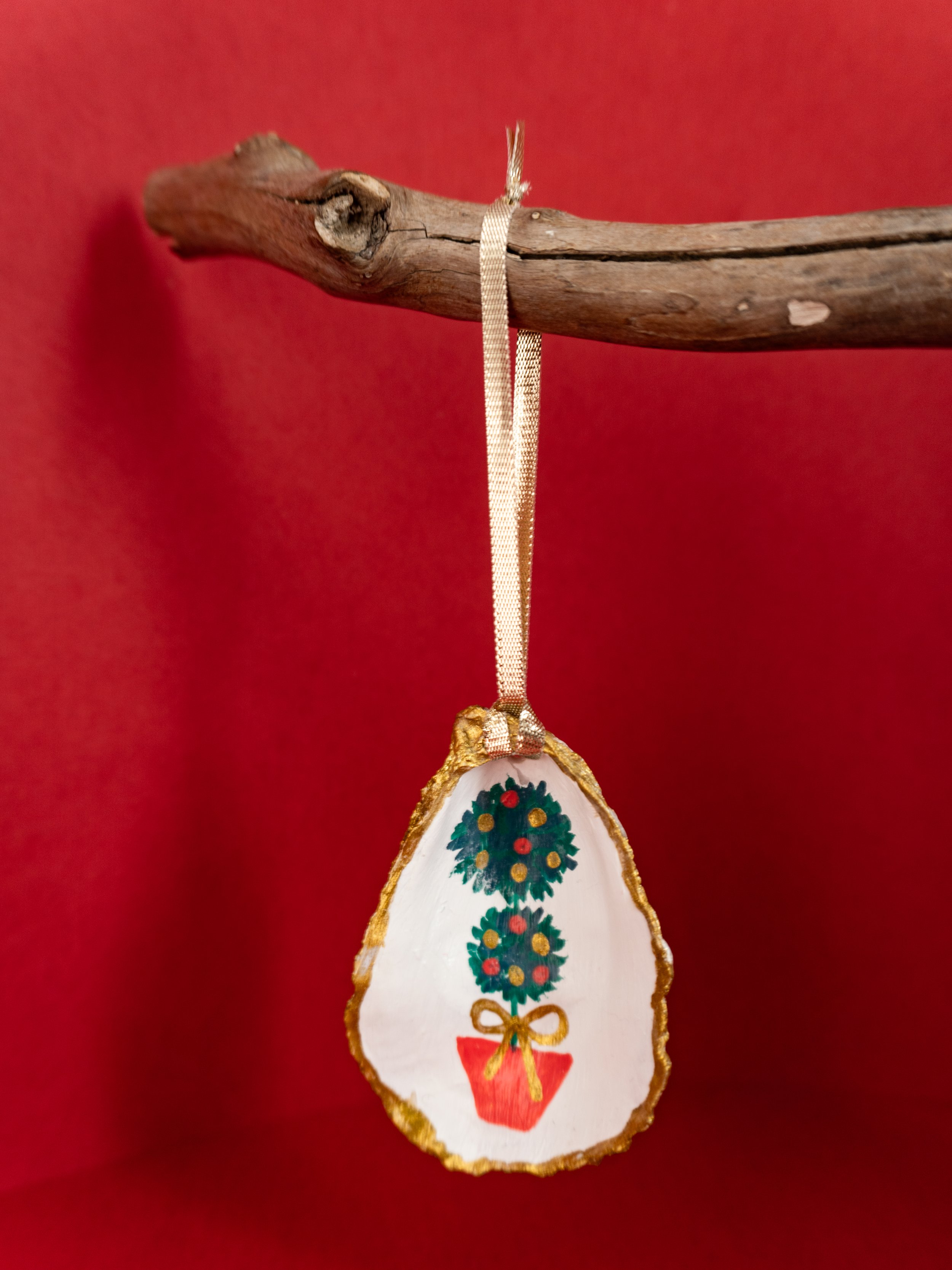 Ornaments-08.jpg