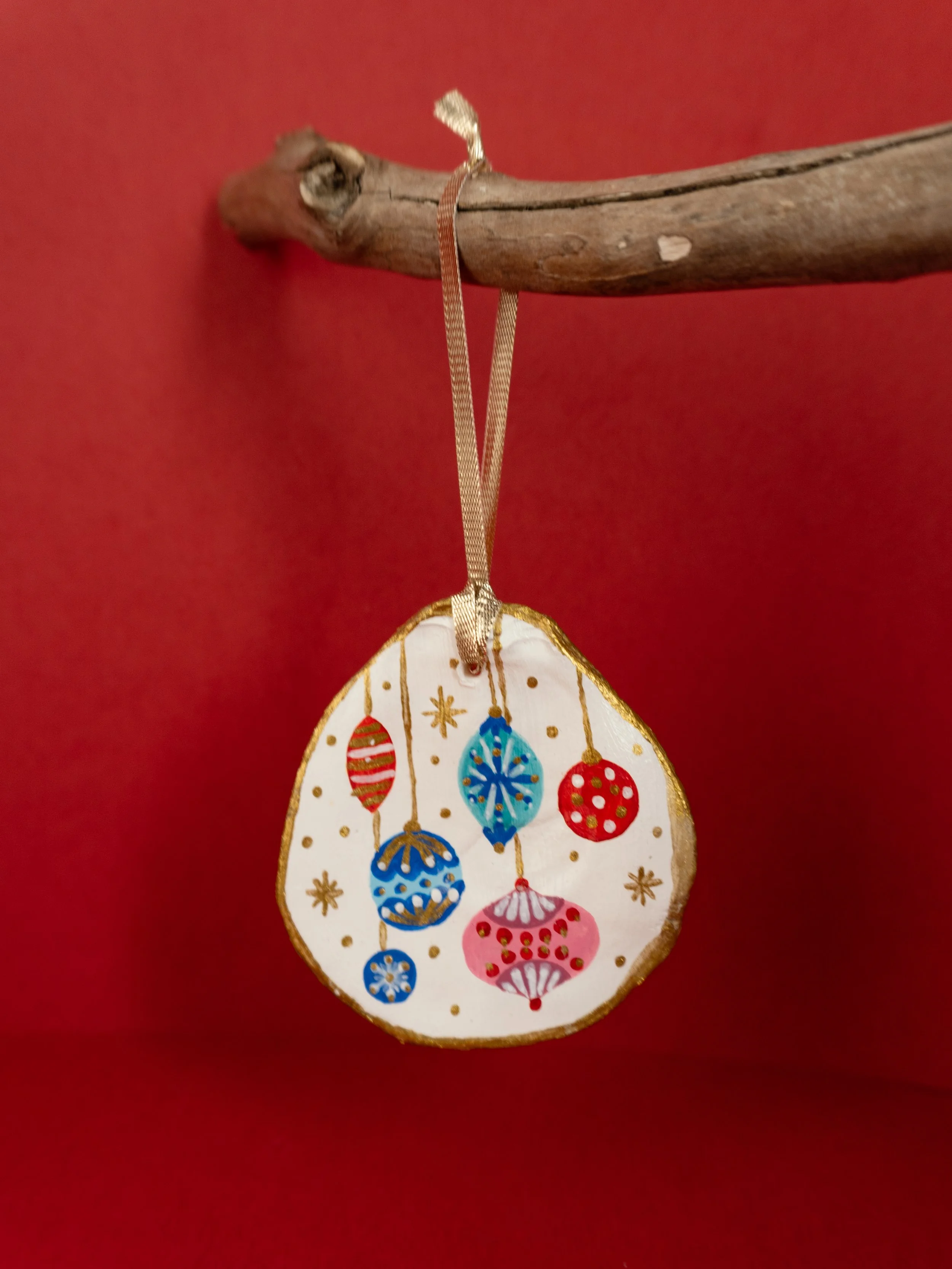 Ornaments-20.jpg