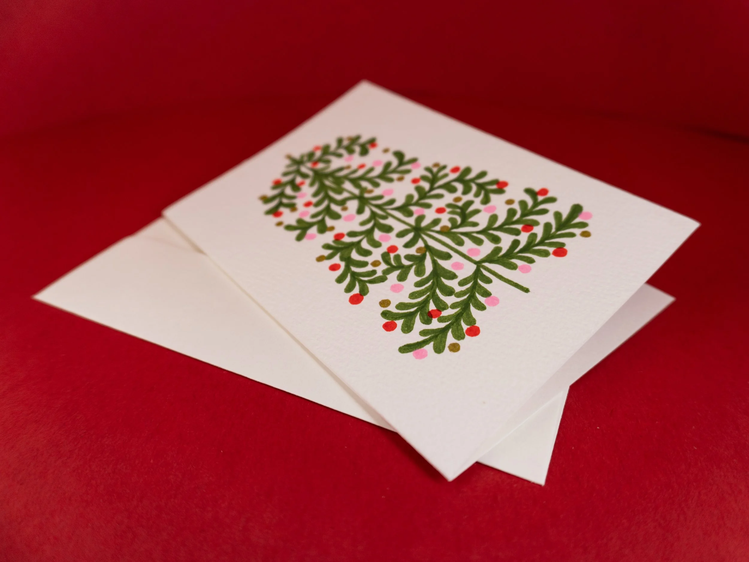 Holiday Tree-07.jpg