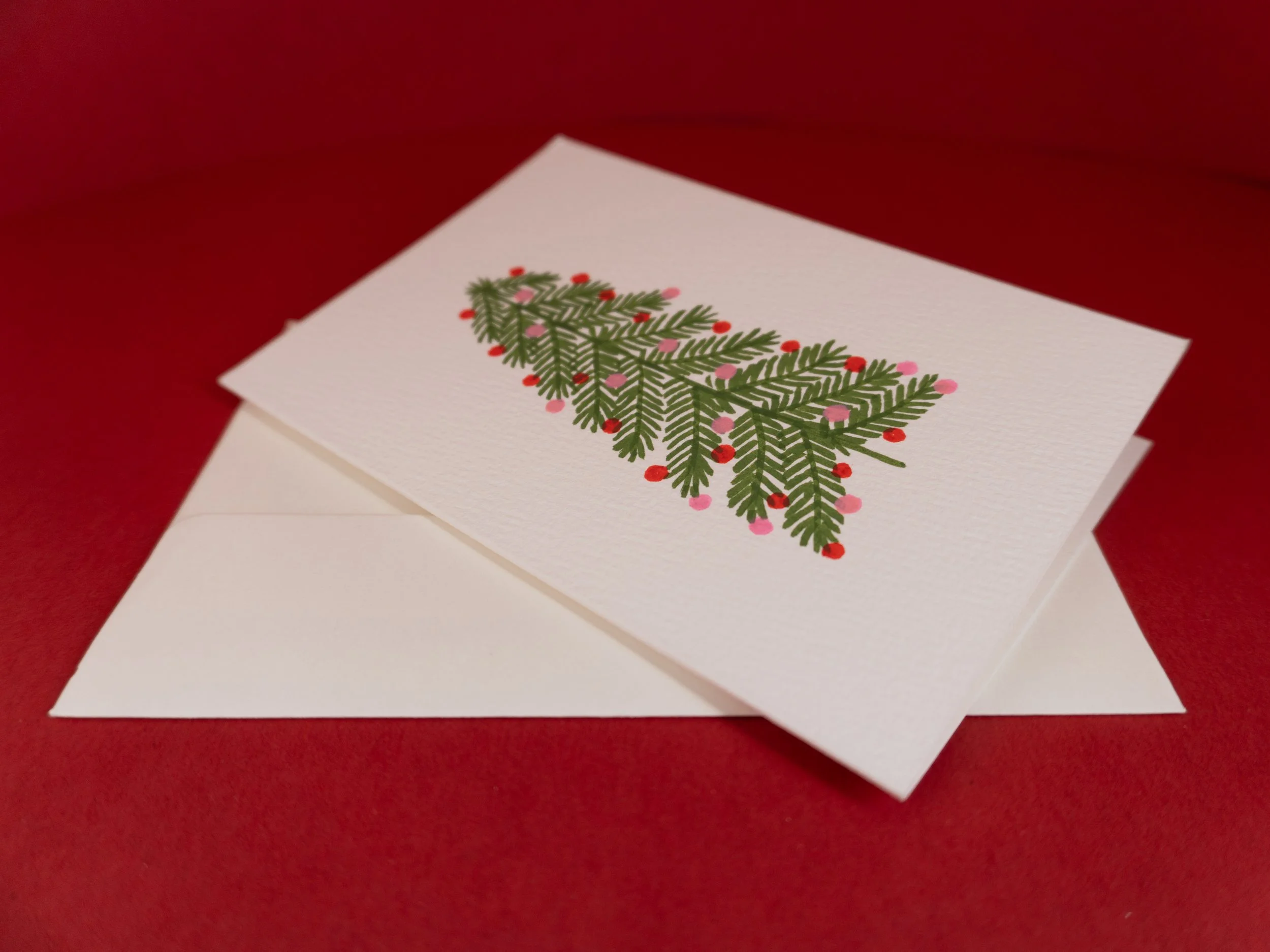 Holiday Tree-01.jpg