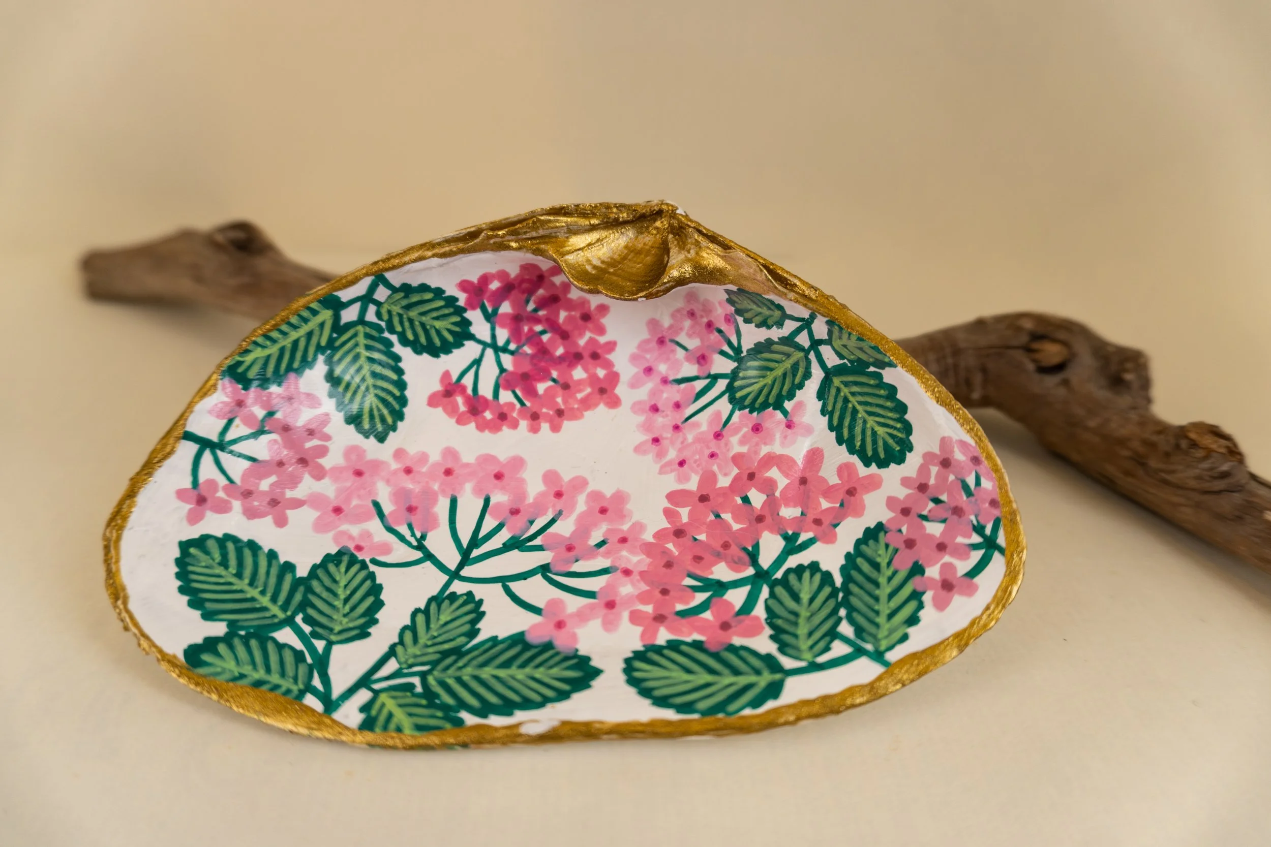 [Edited] Shell–Trinket Dishes-04.jpg