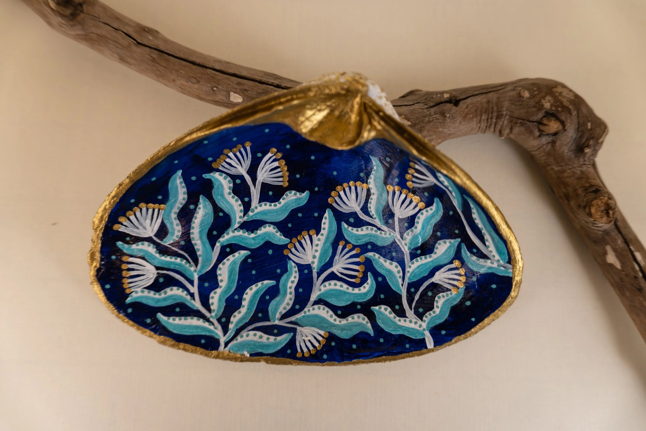 [Edited] Shell–Trinket Dishes-47.jpg