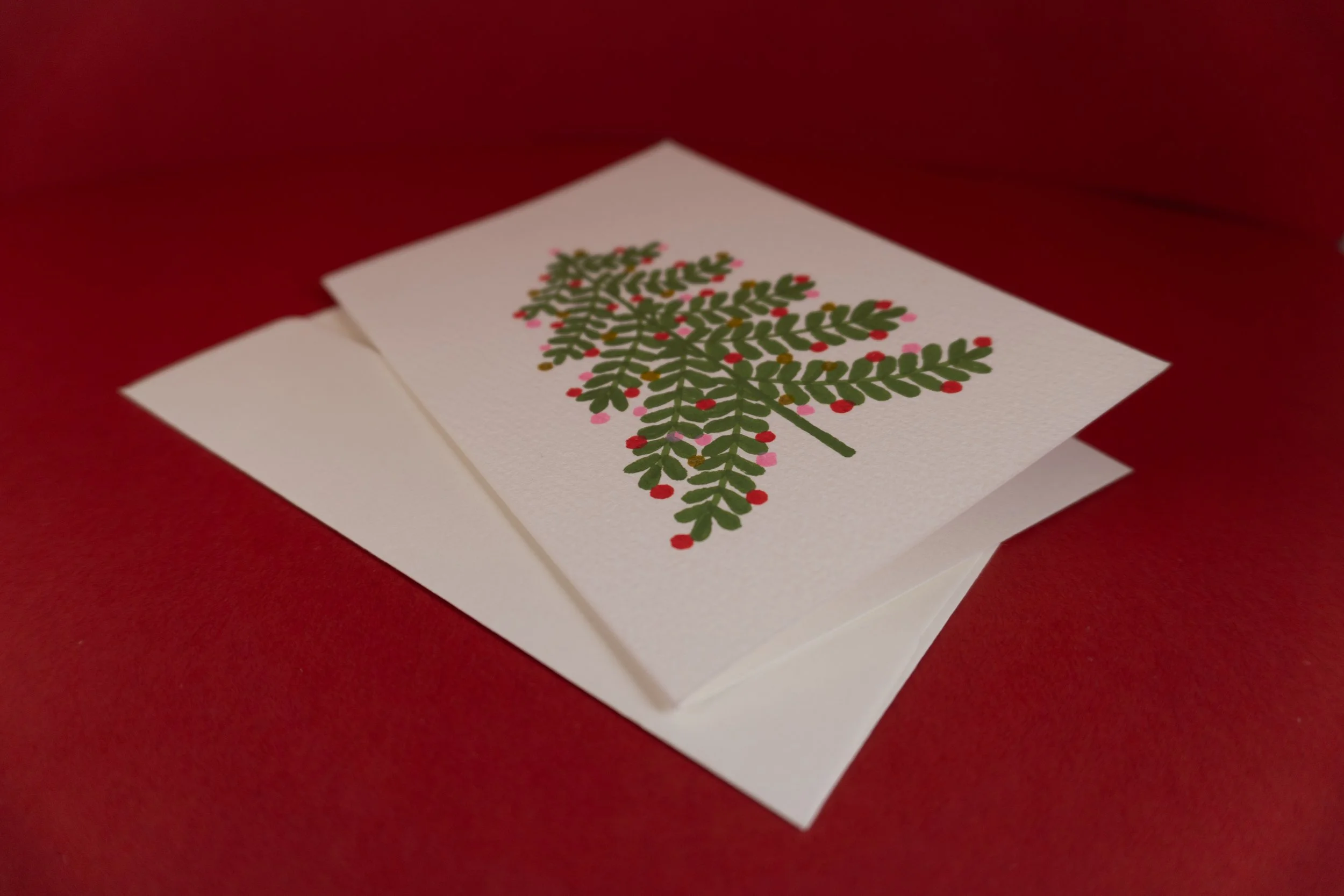 Holiday Tree-09.jpg