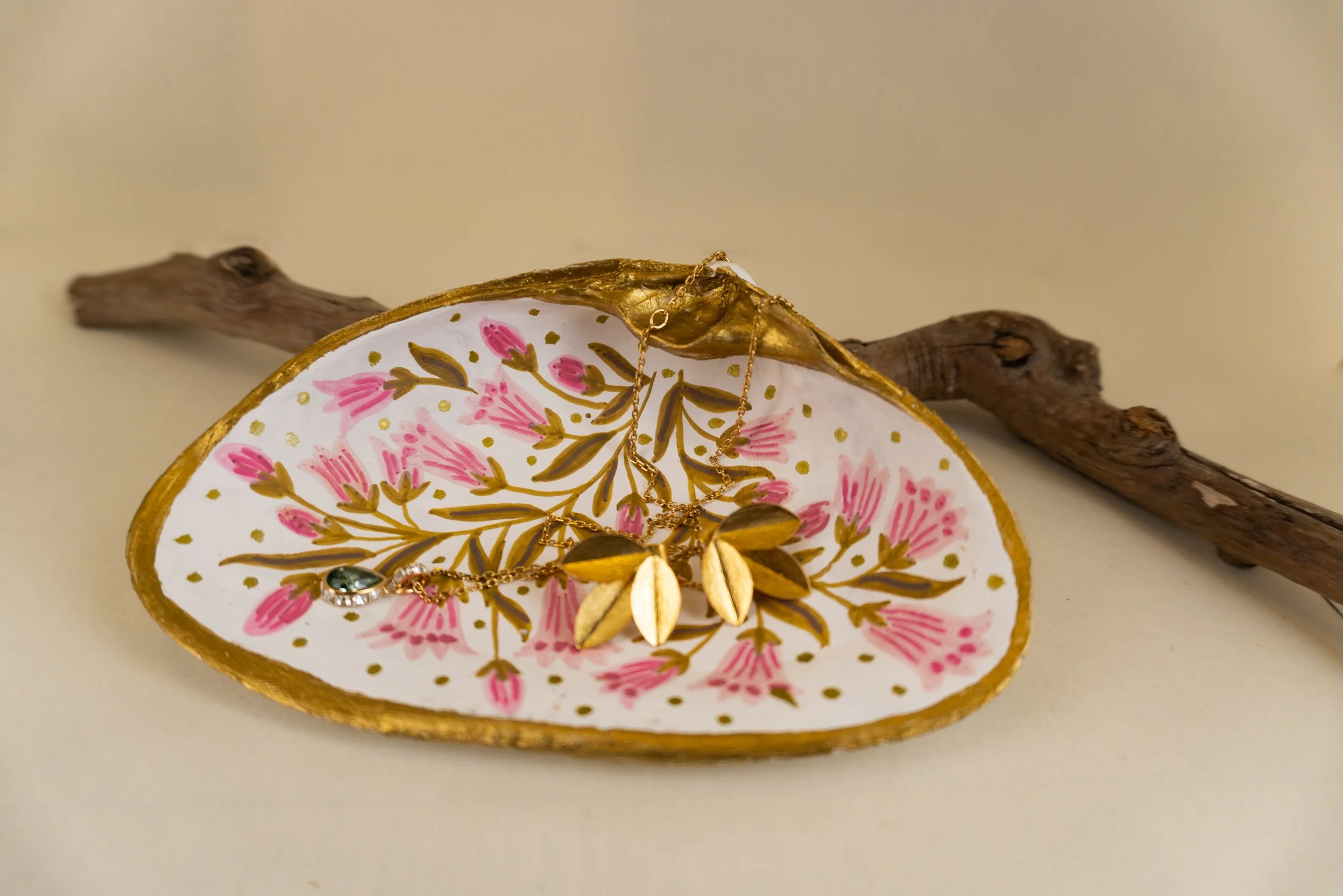 [Edited] Shell–Trinket Dishes-07.jpg