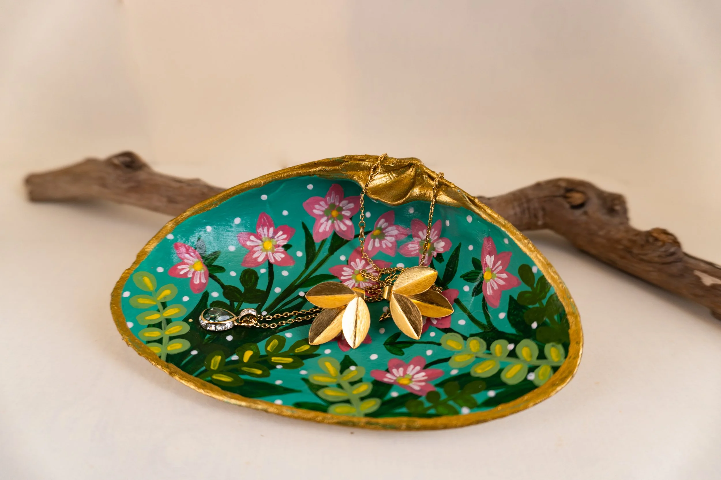 [Edited] Shell–Trinket Dishes-35.jpg