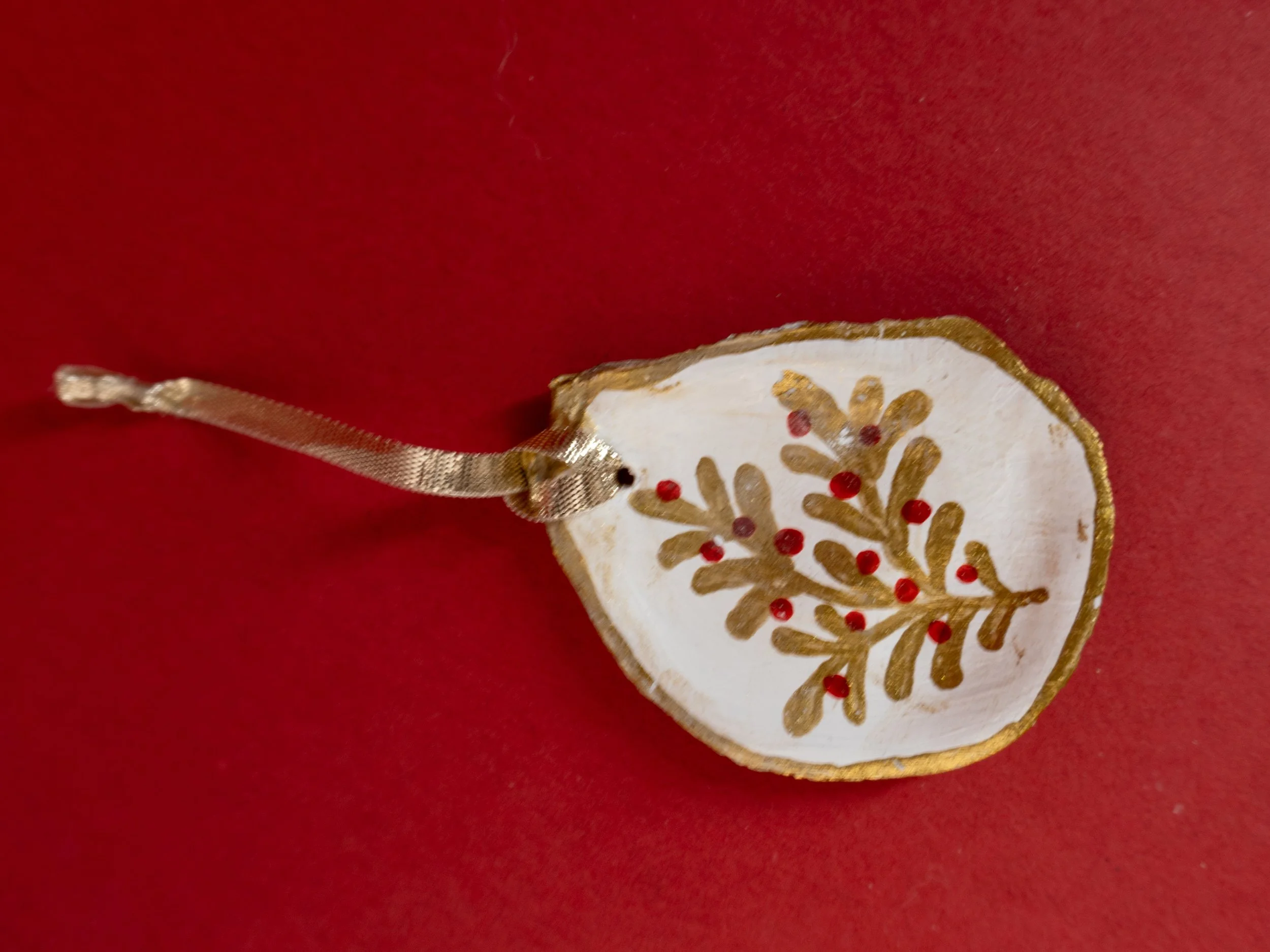 Ornaments-17.jpg