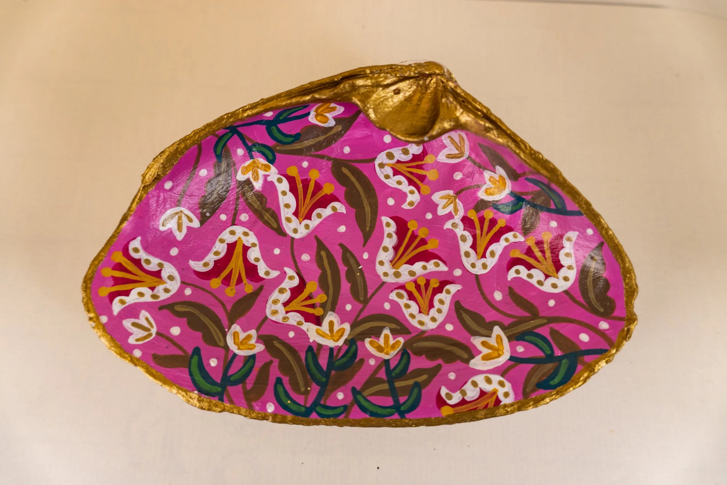 [Edited] Shell–Trinket Dishes-30.jpg