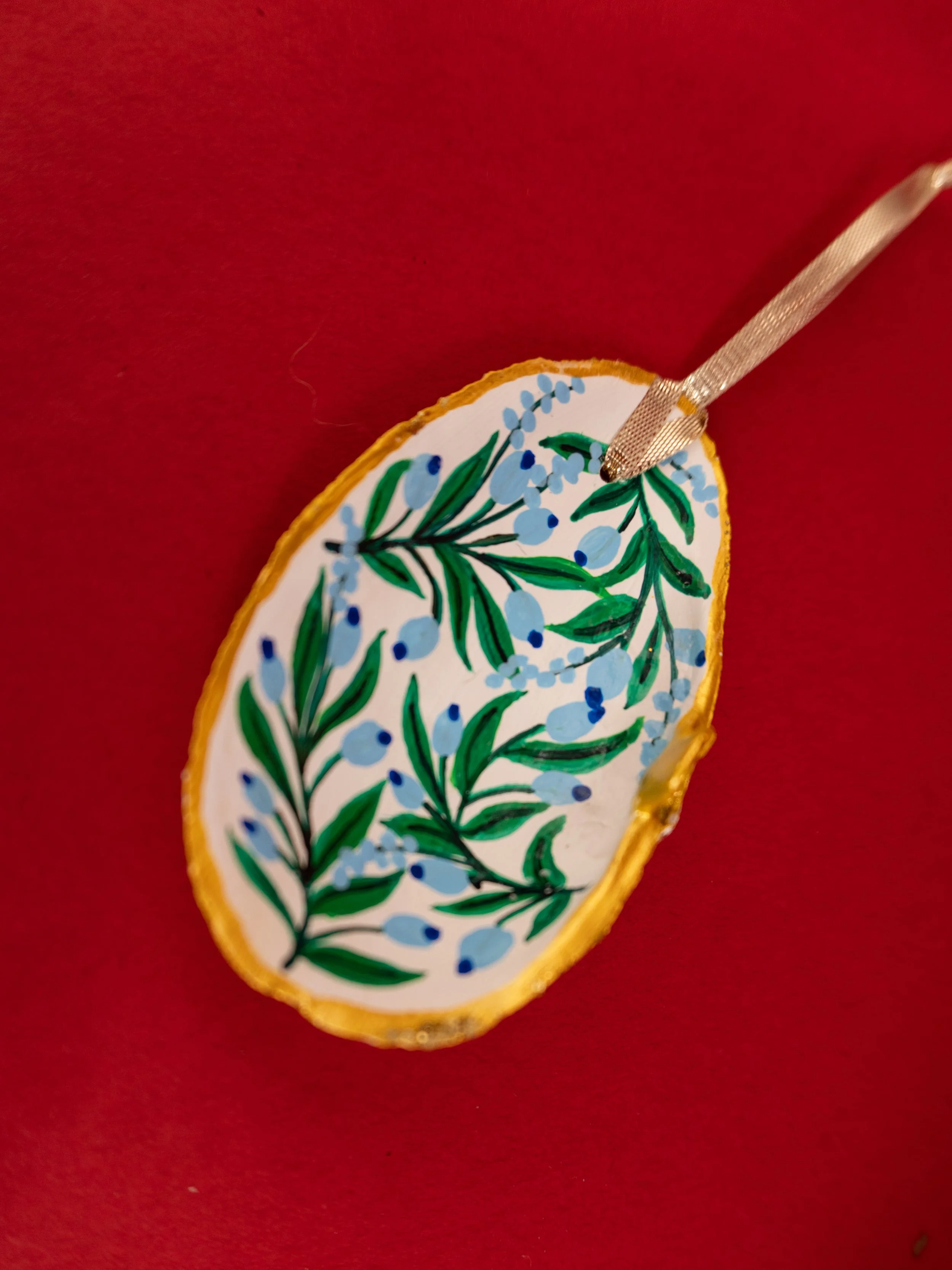 Ornaments-5.jpg