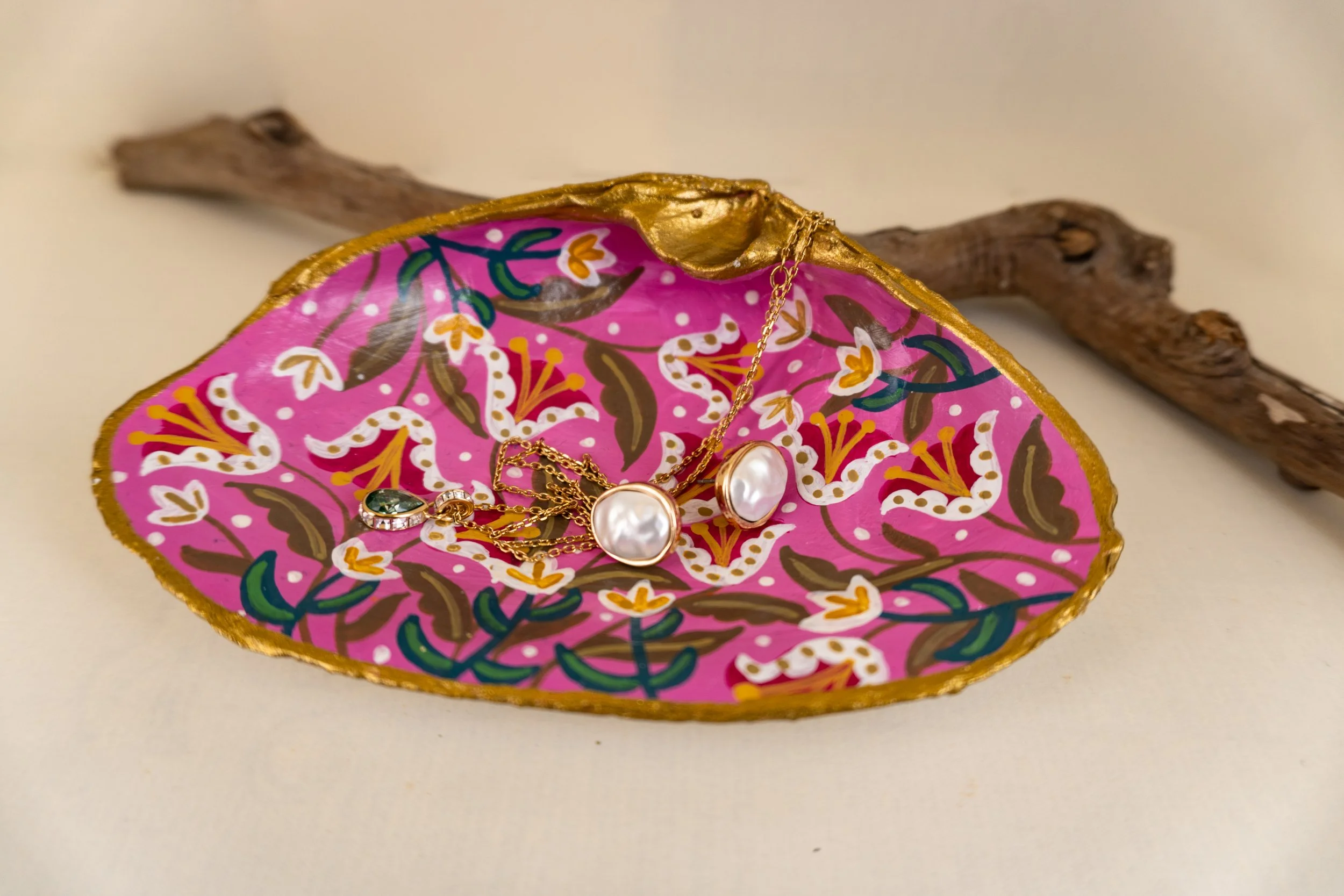 [Edited] Shell–Trinket Dishes-32.jpg