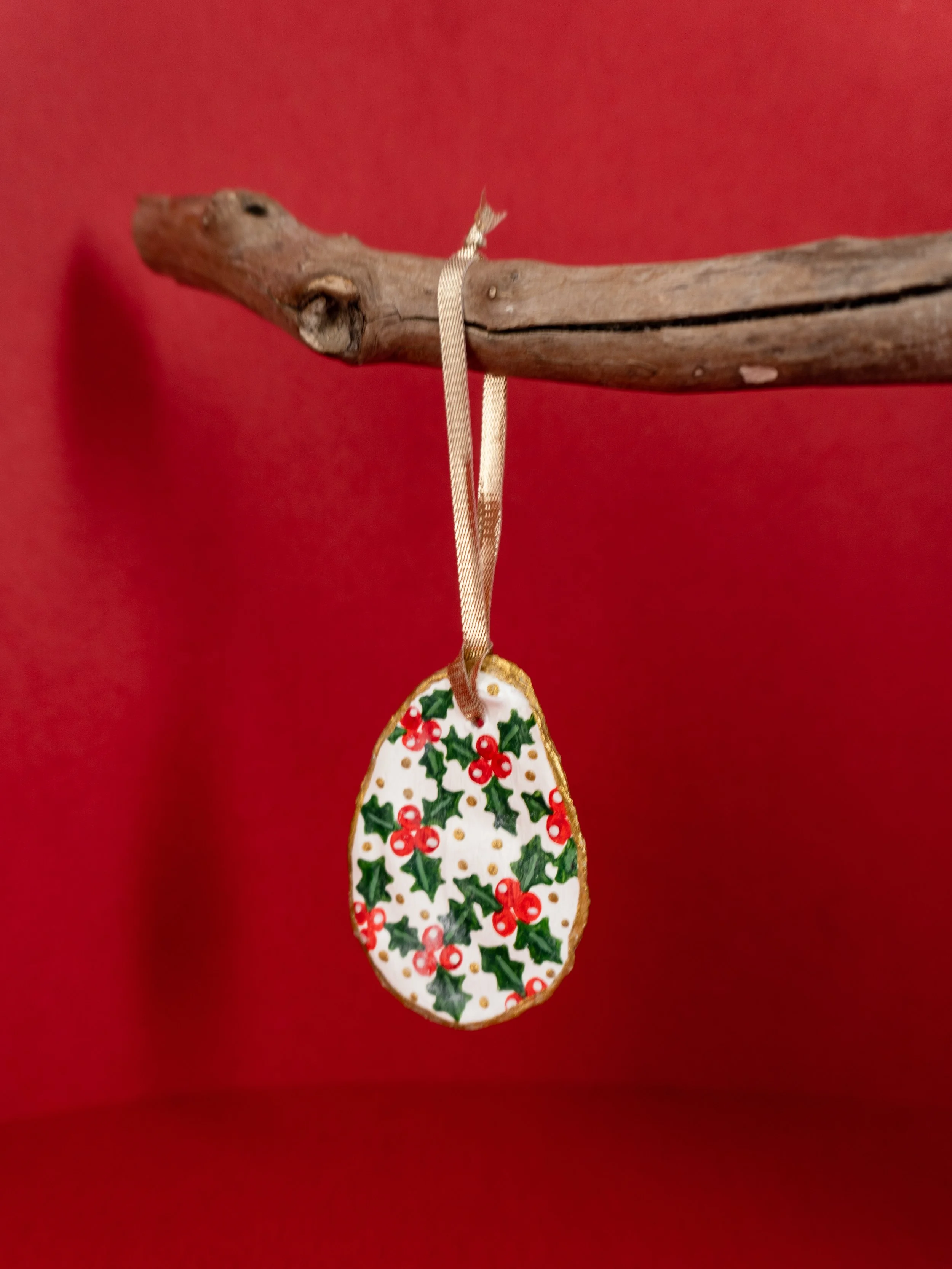 Ornaments-28.jpg