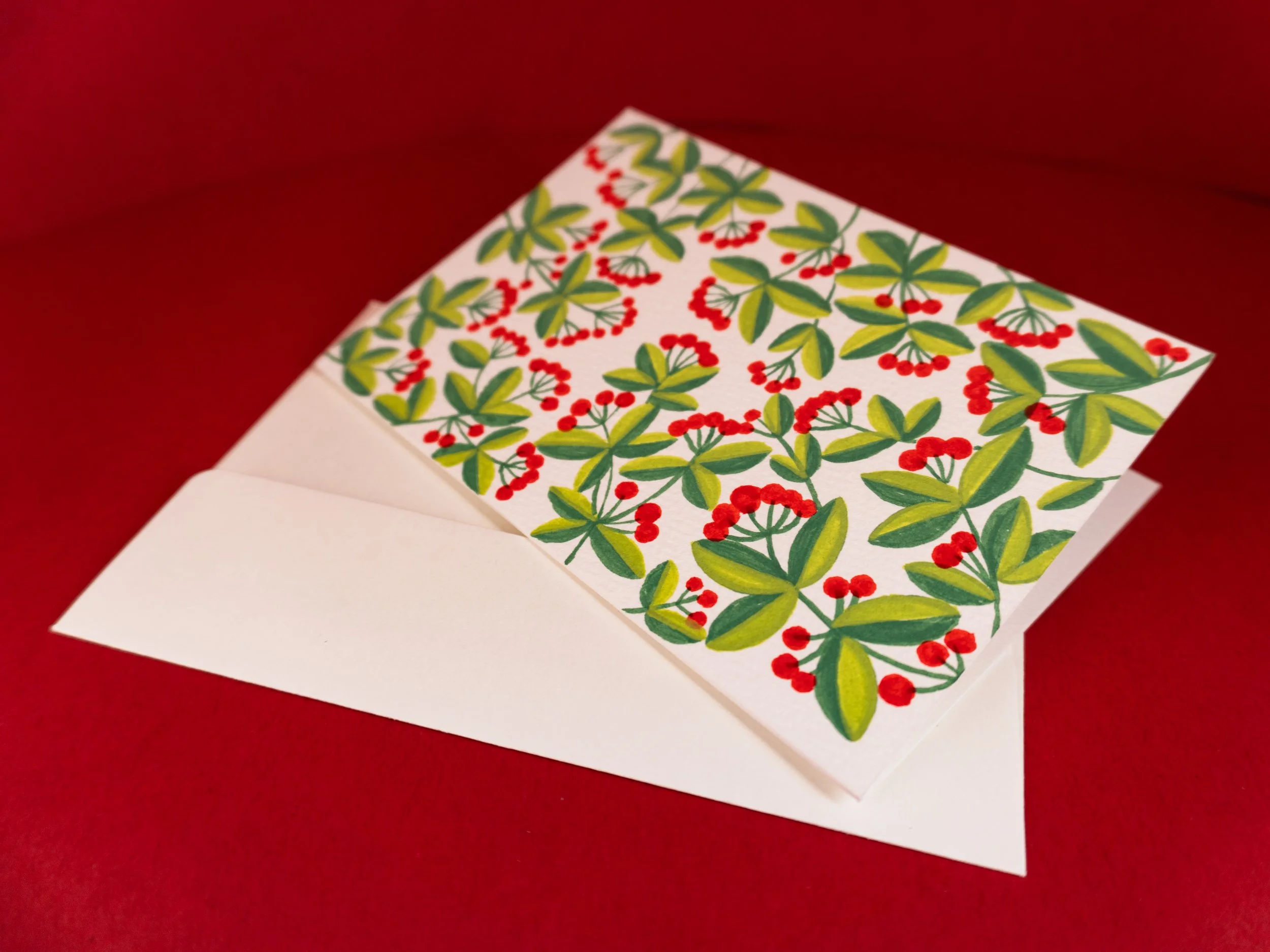 Cards-11.jpg
