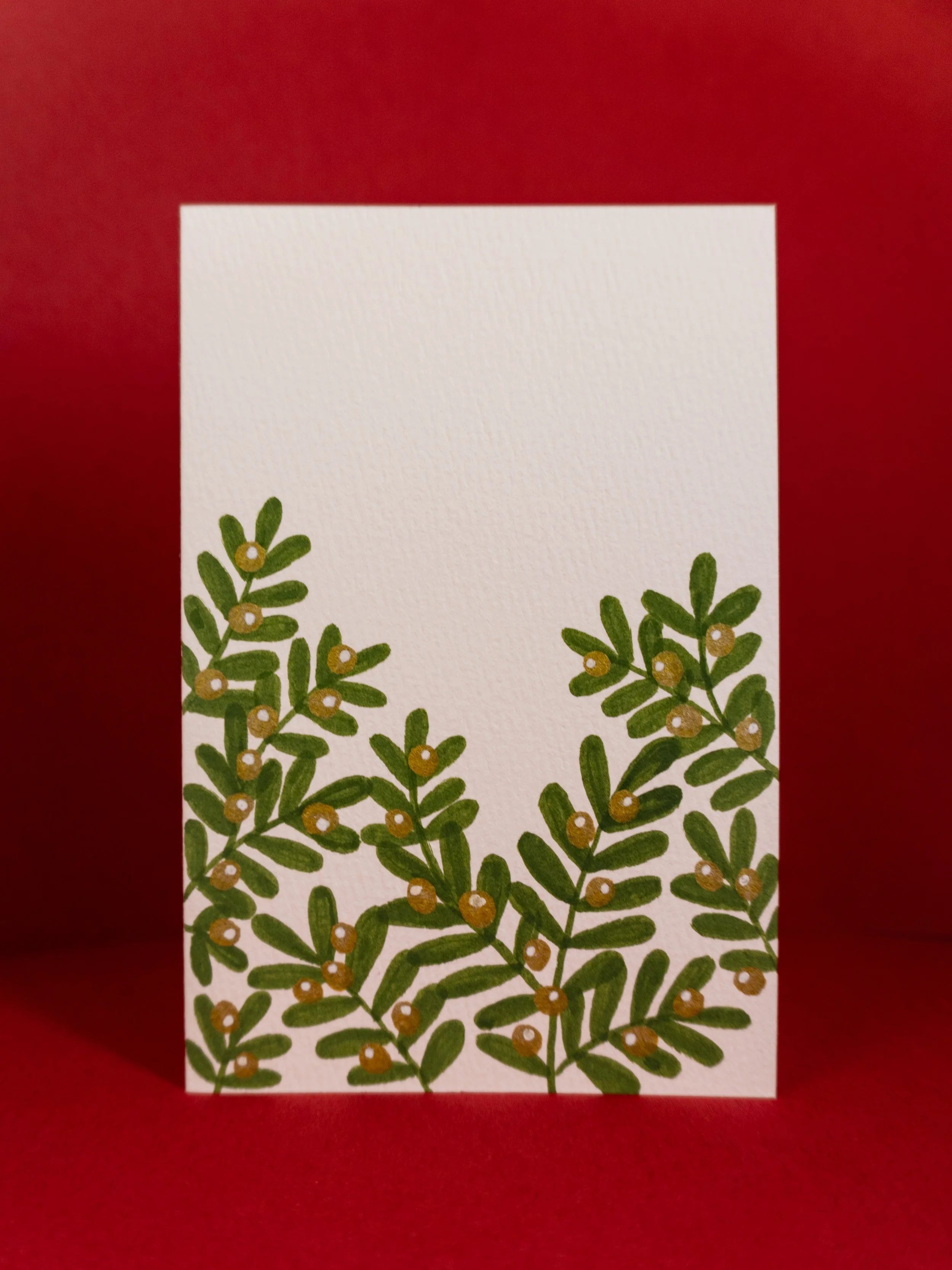 Cards-04.jpg